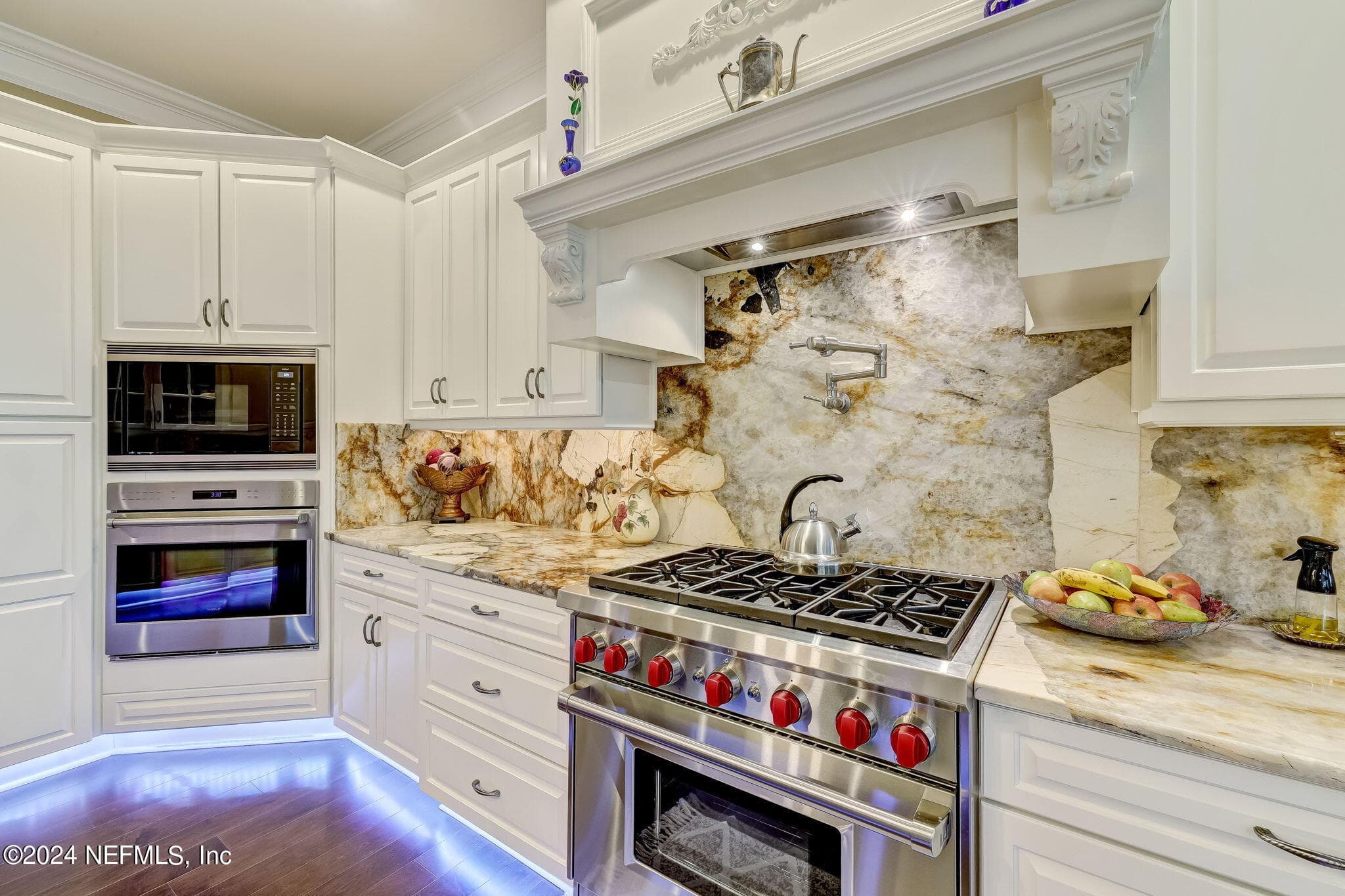 Photo 11 of 105 INDIGO Run, Ponte Vedra Beach, FL 32082