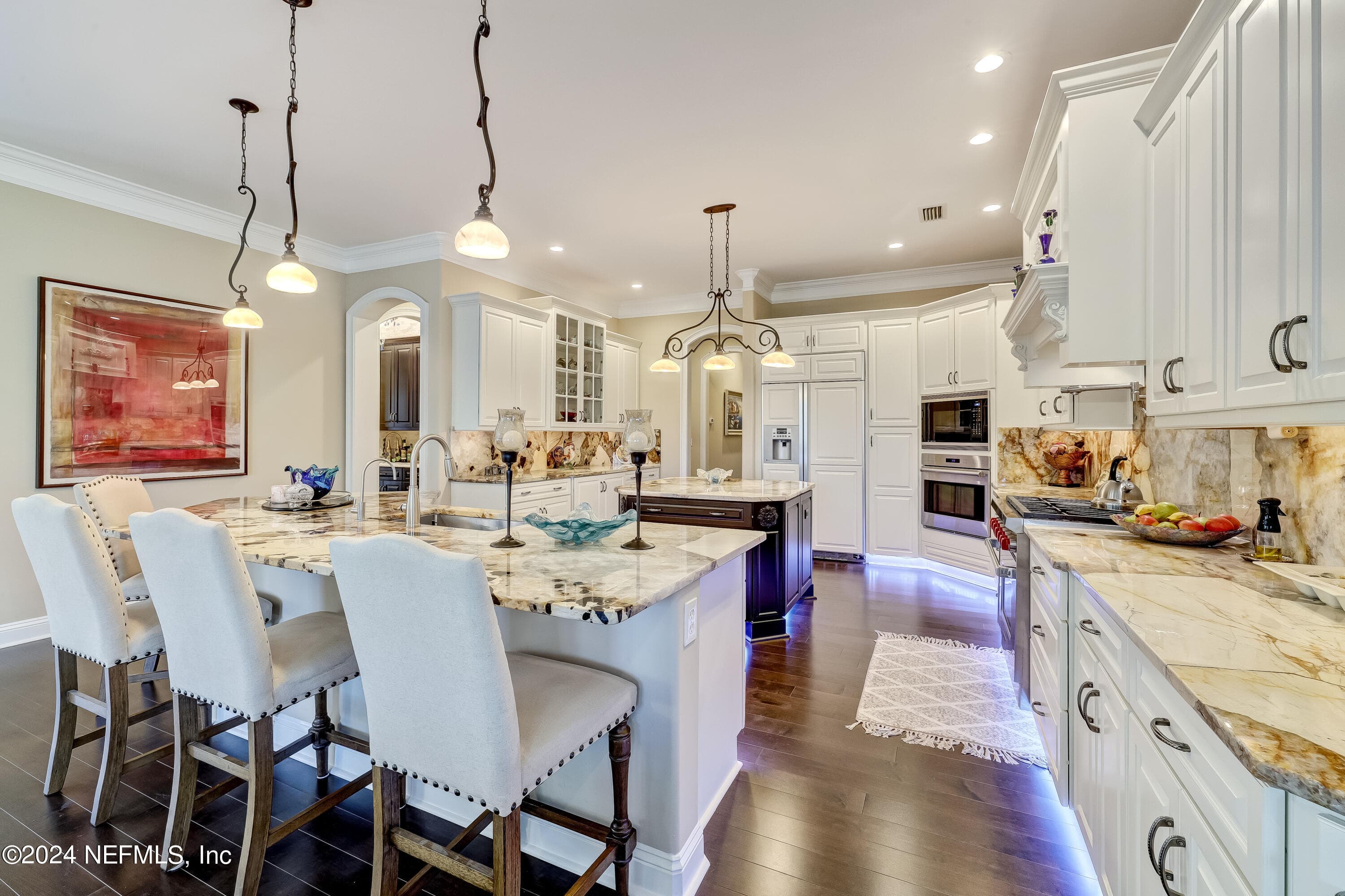 Photo 13 of 105 INDIGO Run, Ponte Vedra Beach, FL 32082