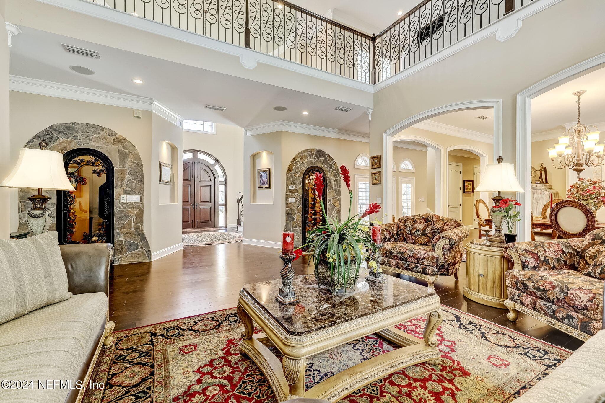 Photo 16 of 105 INDIGO Run, Ponte Vedra Beach, FL 32082