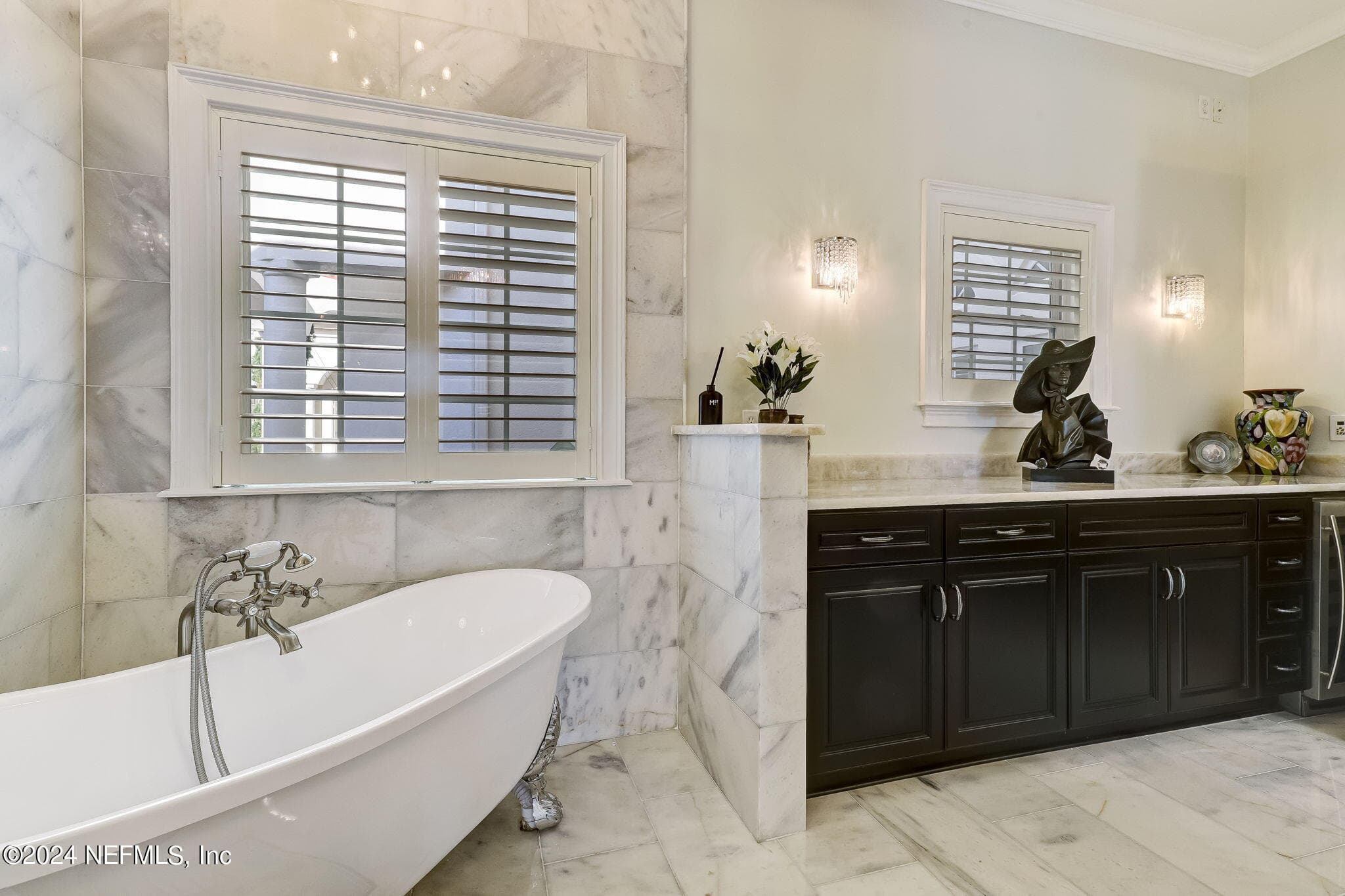 Photo 17 of 105 INDIGO Run, Ponte Vedra Beach, FL 32082