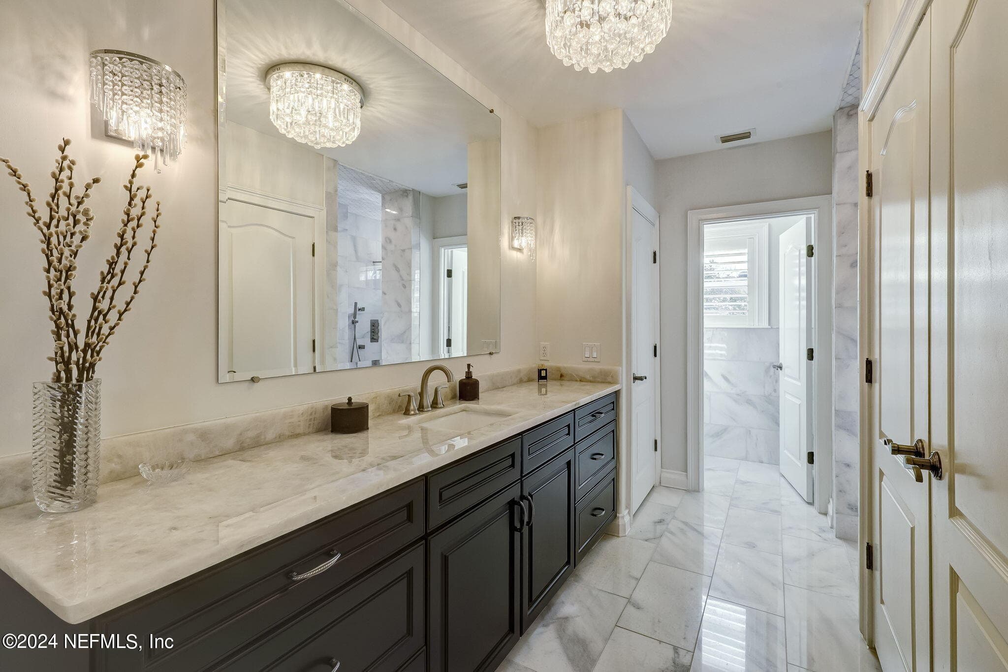 Photo 19 of 105 INDIGO Run, Ponte Vedra Beach, FL 32082