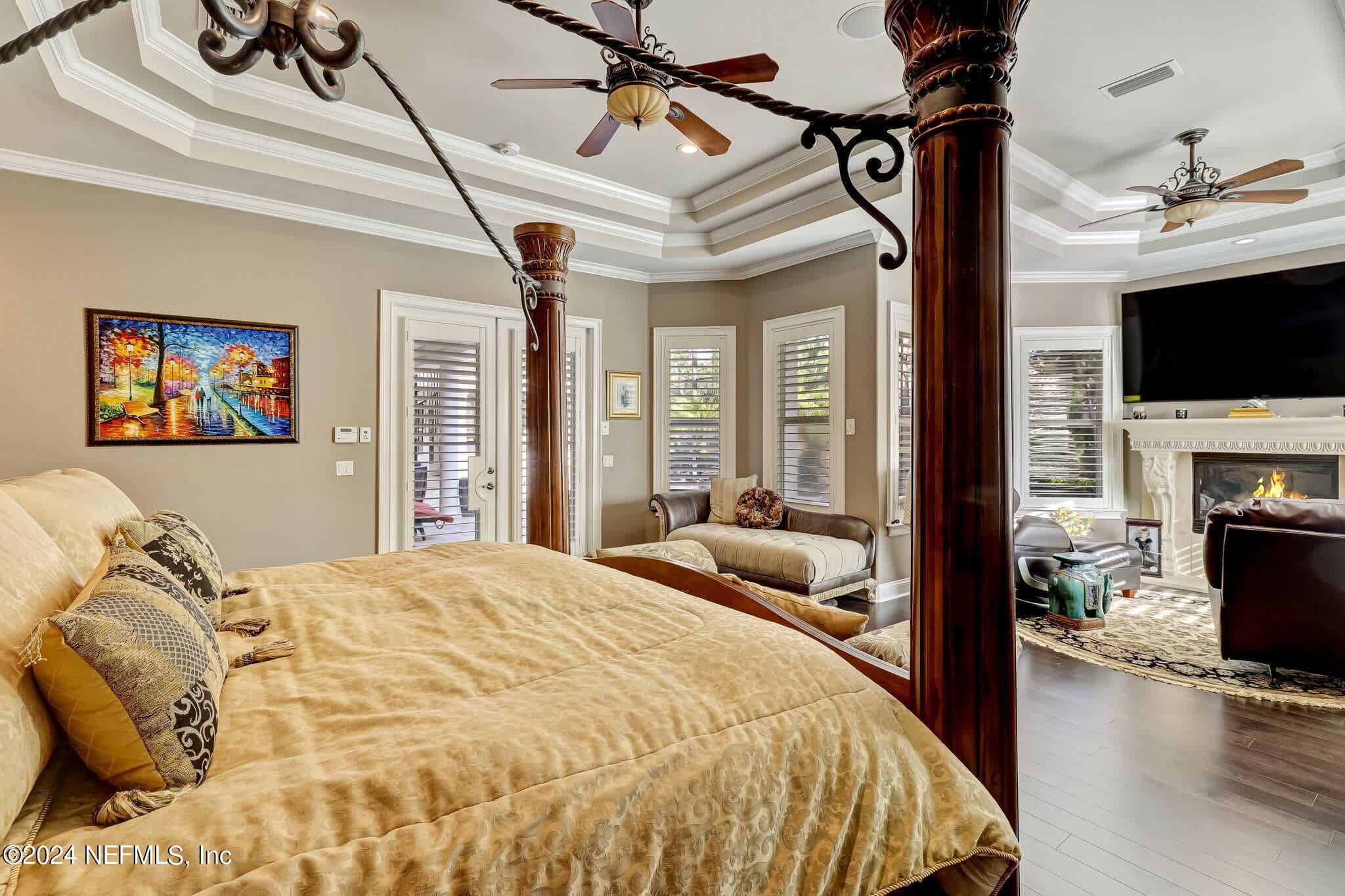 Photo 21 of 105 INDIGO Run, Ponte Vedra Beach, FL 32082
