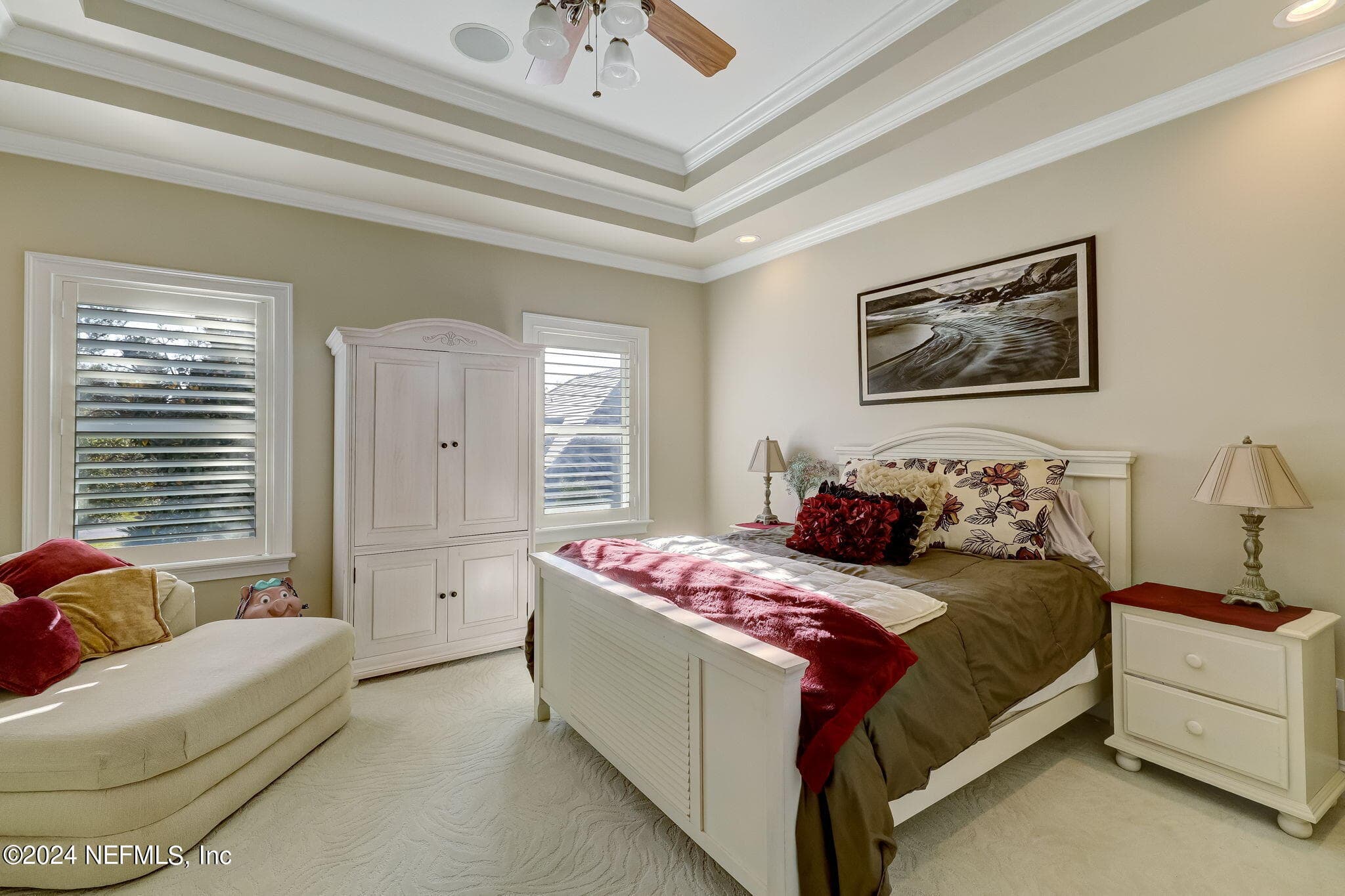 Photo 24 of 105 INDIGO Run, Ponte Vedra Beach, FL 32082