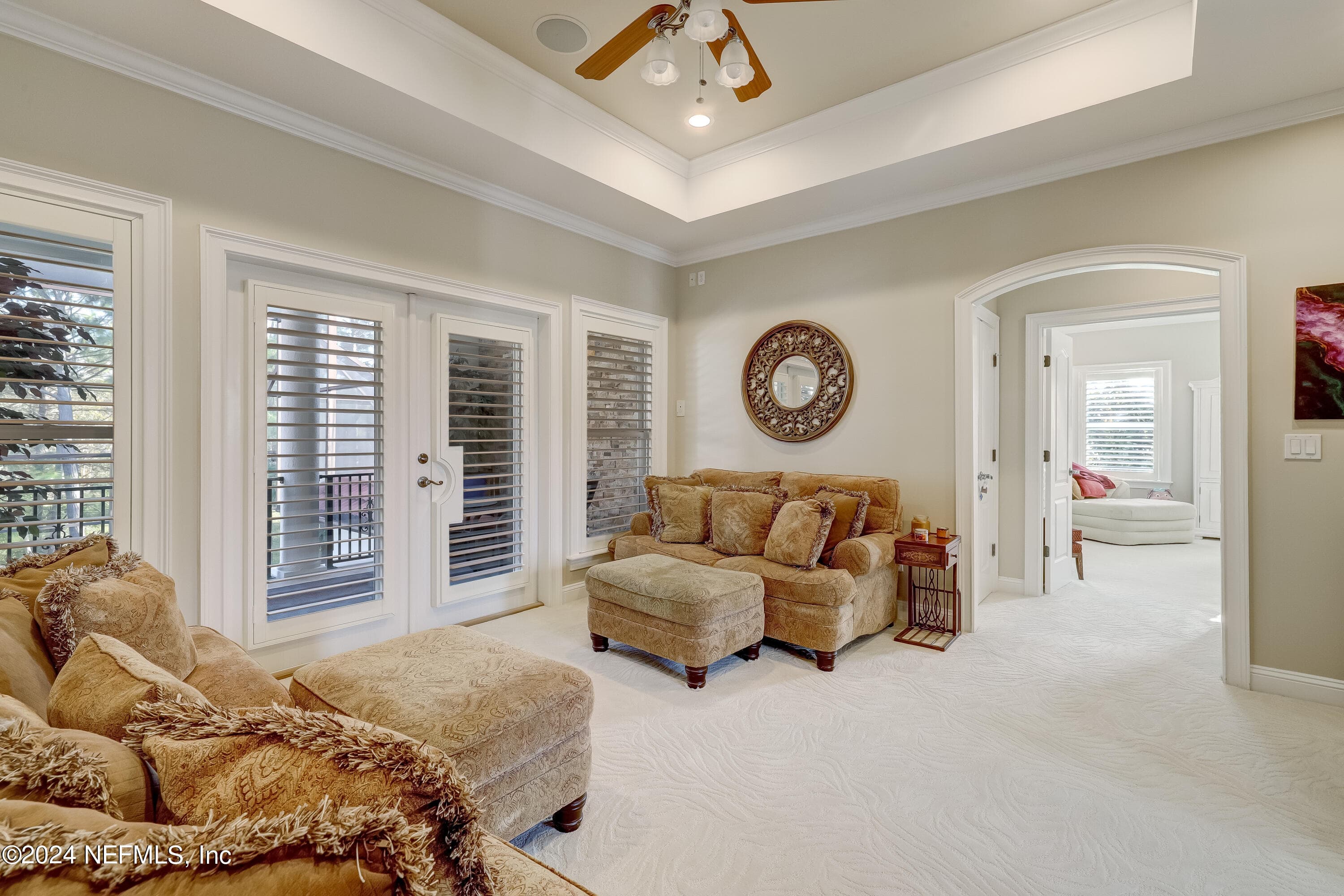 Photo 25 of 105 INDIGO Run, Ponte Vedra Beach, FL 32082