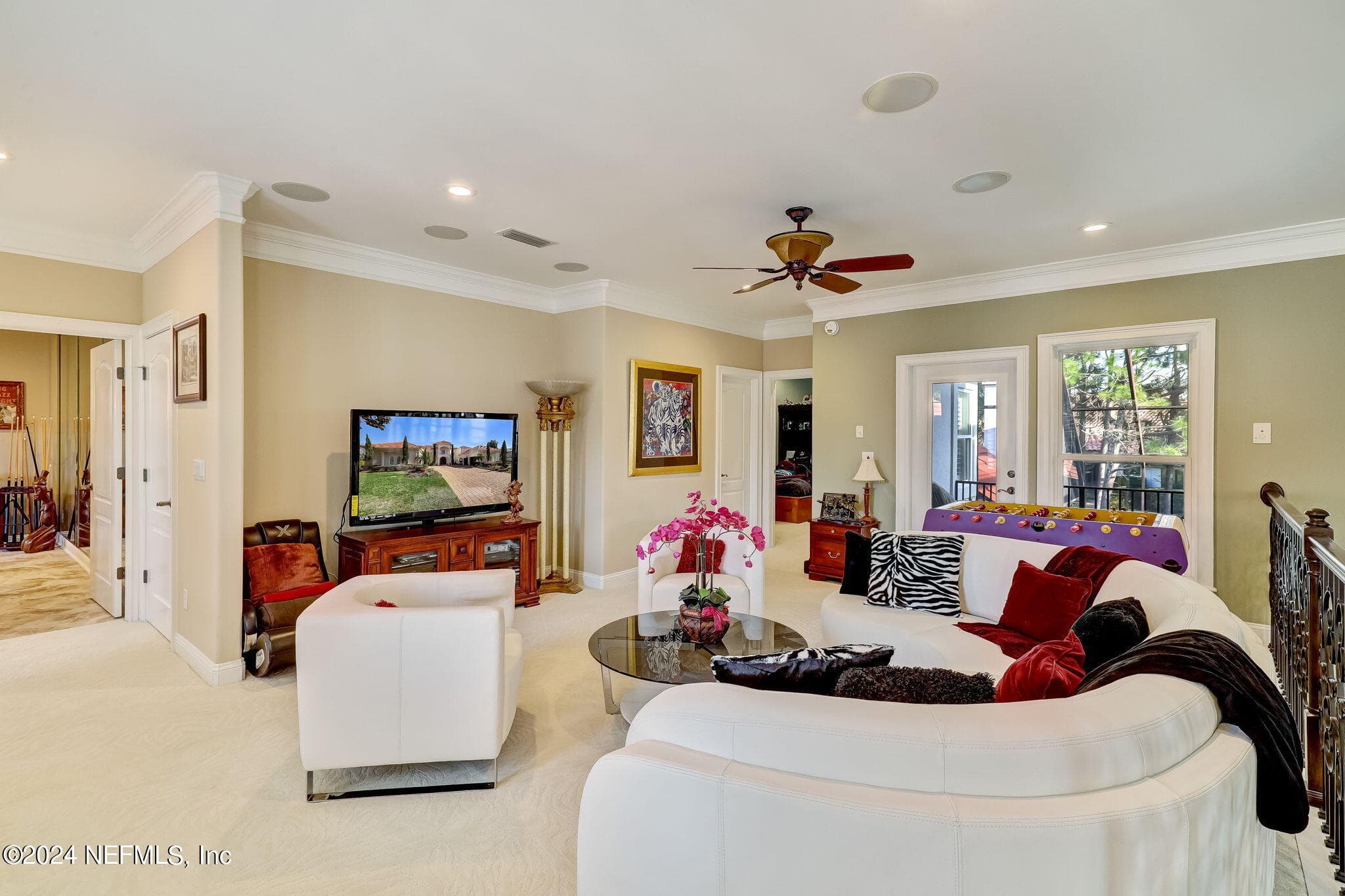 Photo 31 of 105 INDIGO Run, Ponte Vedra Beach, FL 32082