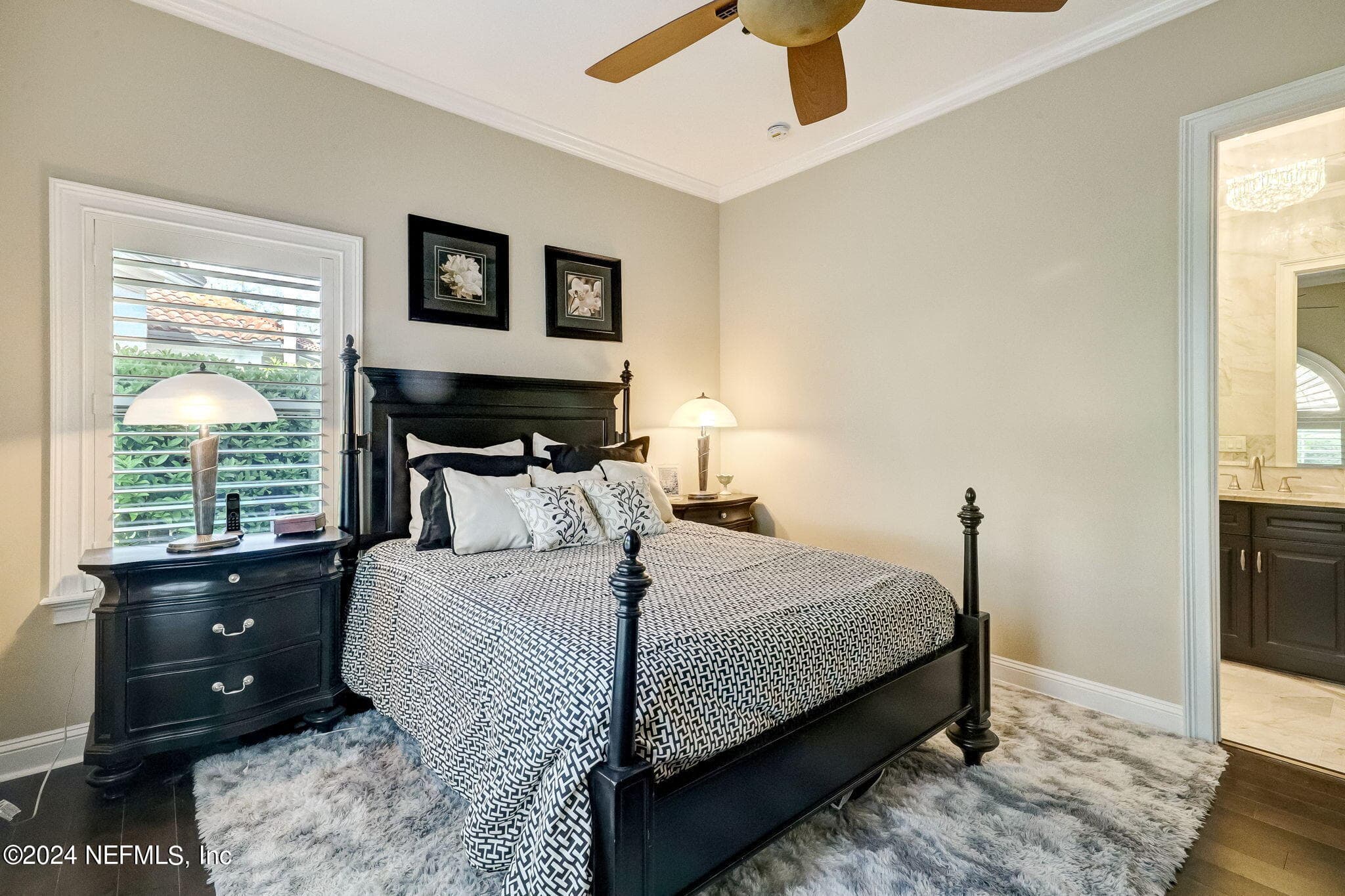 Photo 32 of 105 INDIGO Run, Ponte Vedra Beach, FL 32082