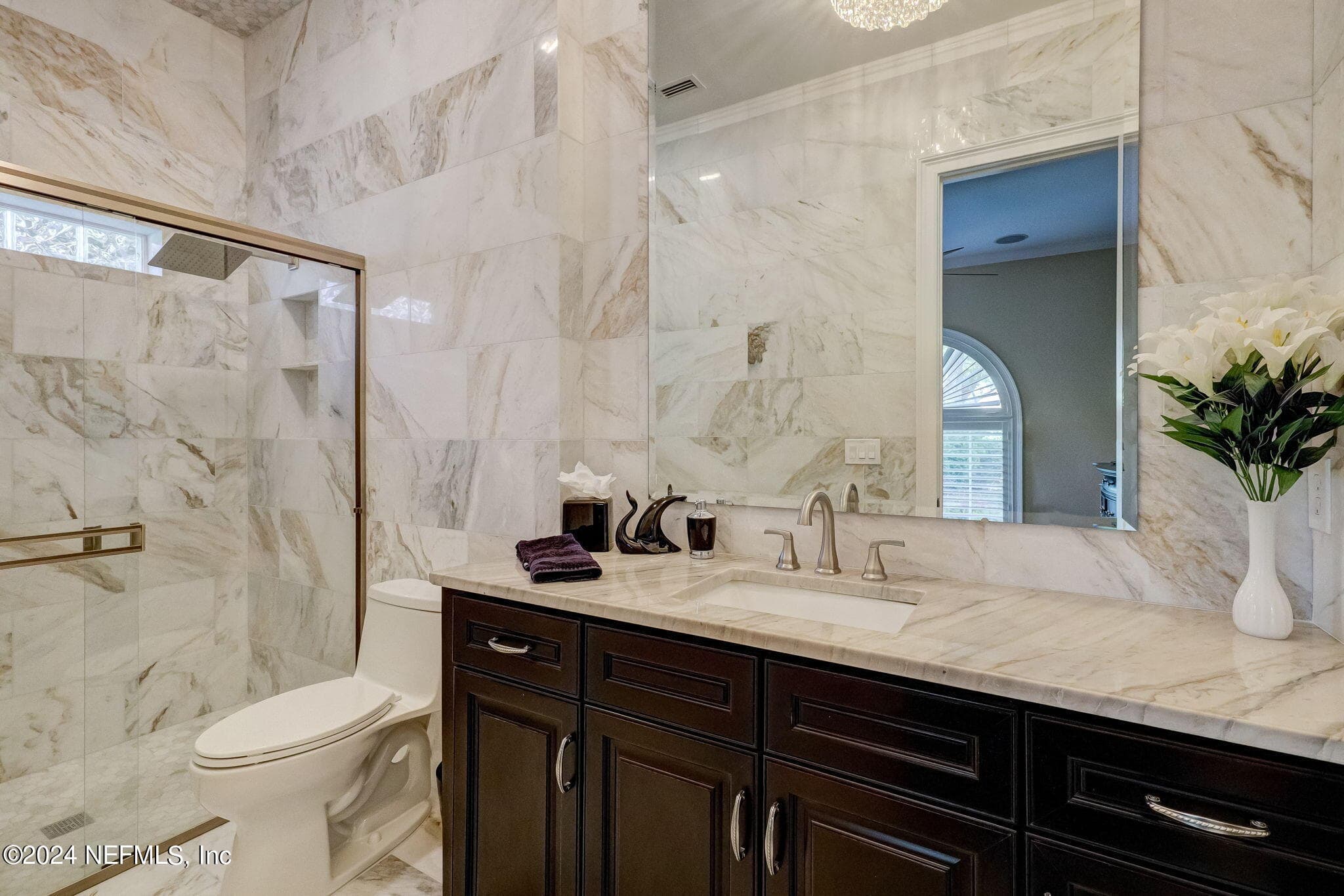 Photo 33 of 105 INDIGO Run, Ponte Vedra Beach, FL 32082