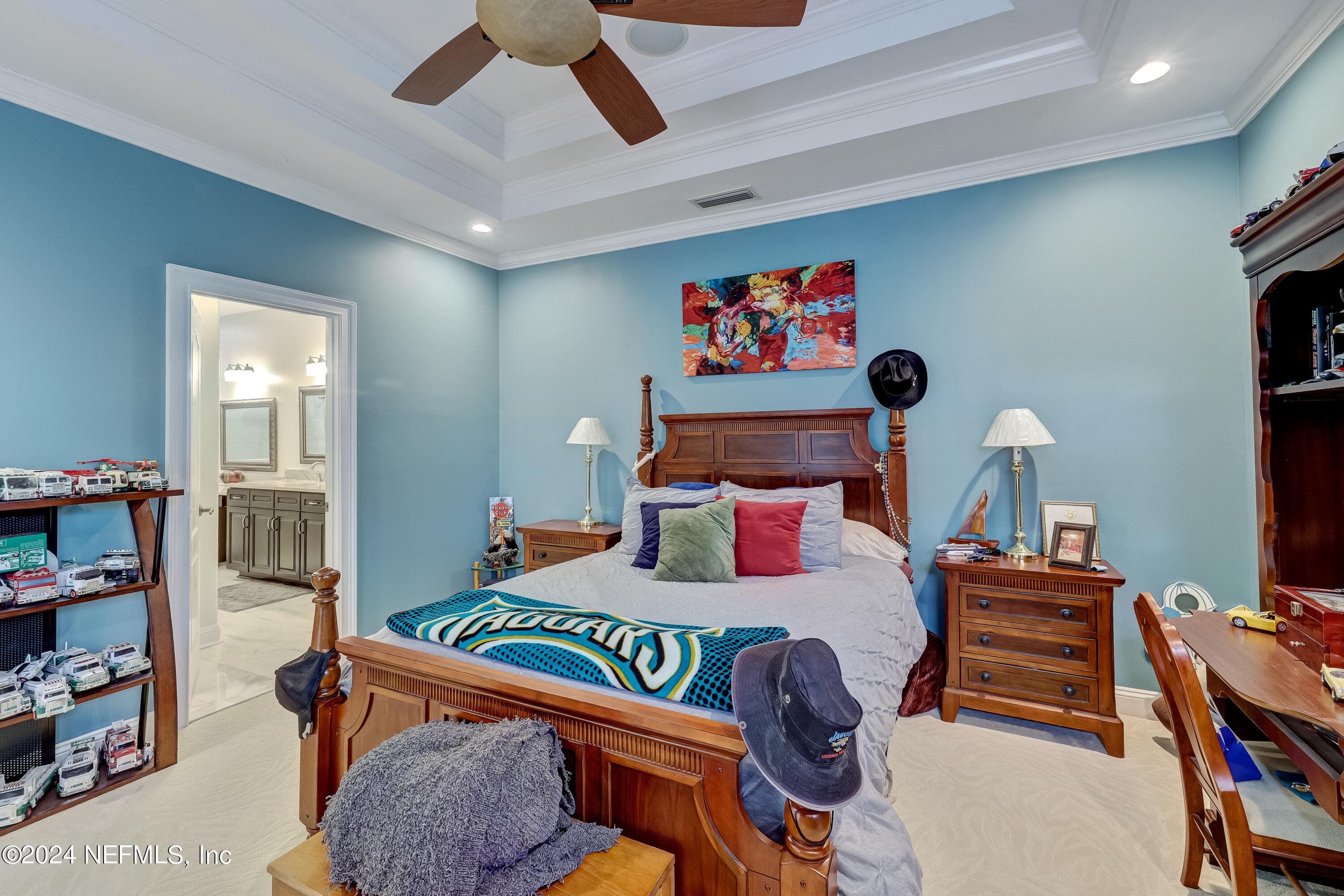 Photo 34 of 105 INDIGO Run, Ponte Vedra Beach, FL 32082