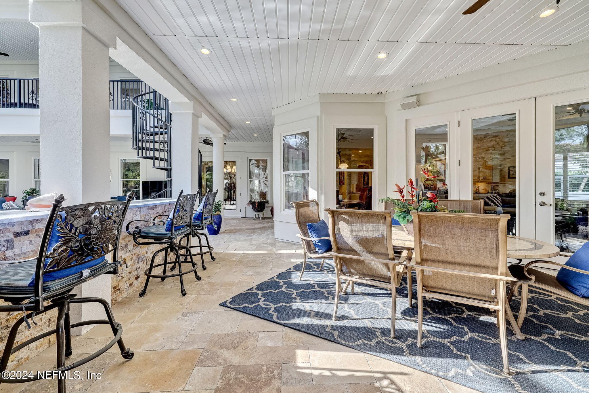 Photo 39 of 105 INDIGO Run, Ponte Vedra Beach, FL 32082