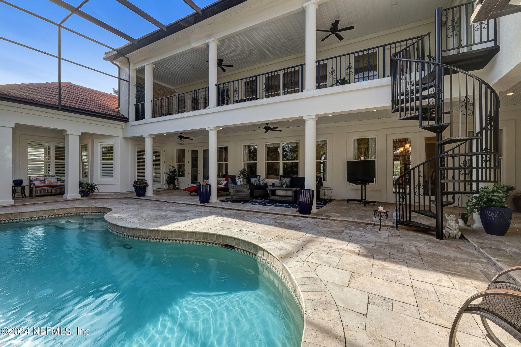 Photo 40 of 105 INDIGO Run, Ponte Vedra Beach, FL 32082