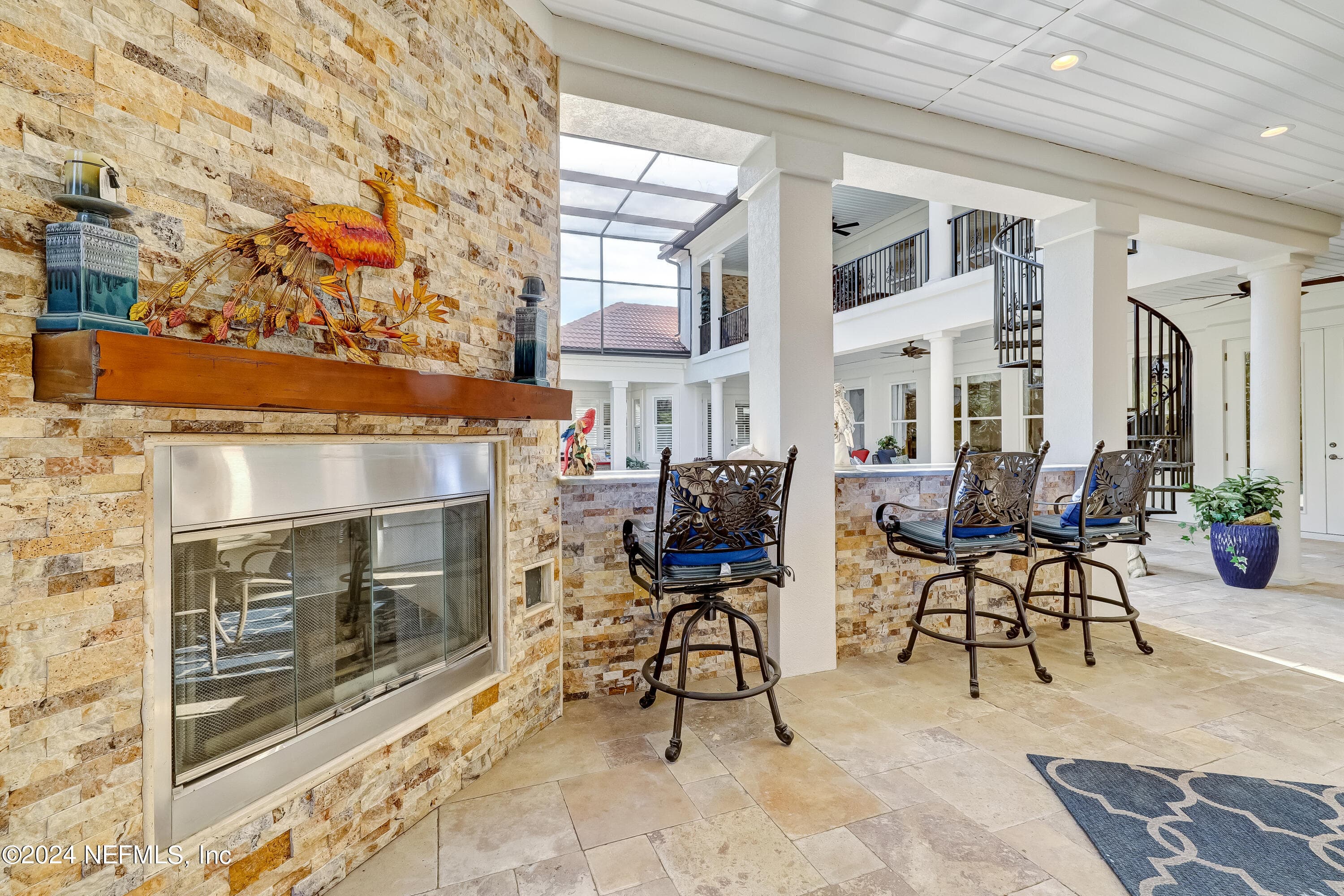 Photo 37 of 105 INDIGO Run, Ponte Vedra Beach, FL 32082