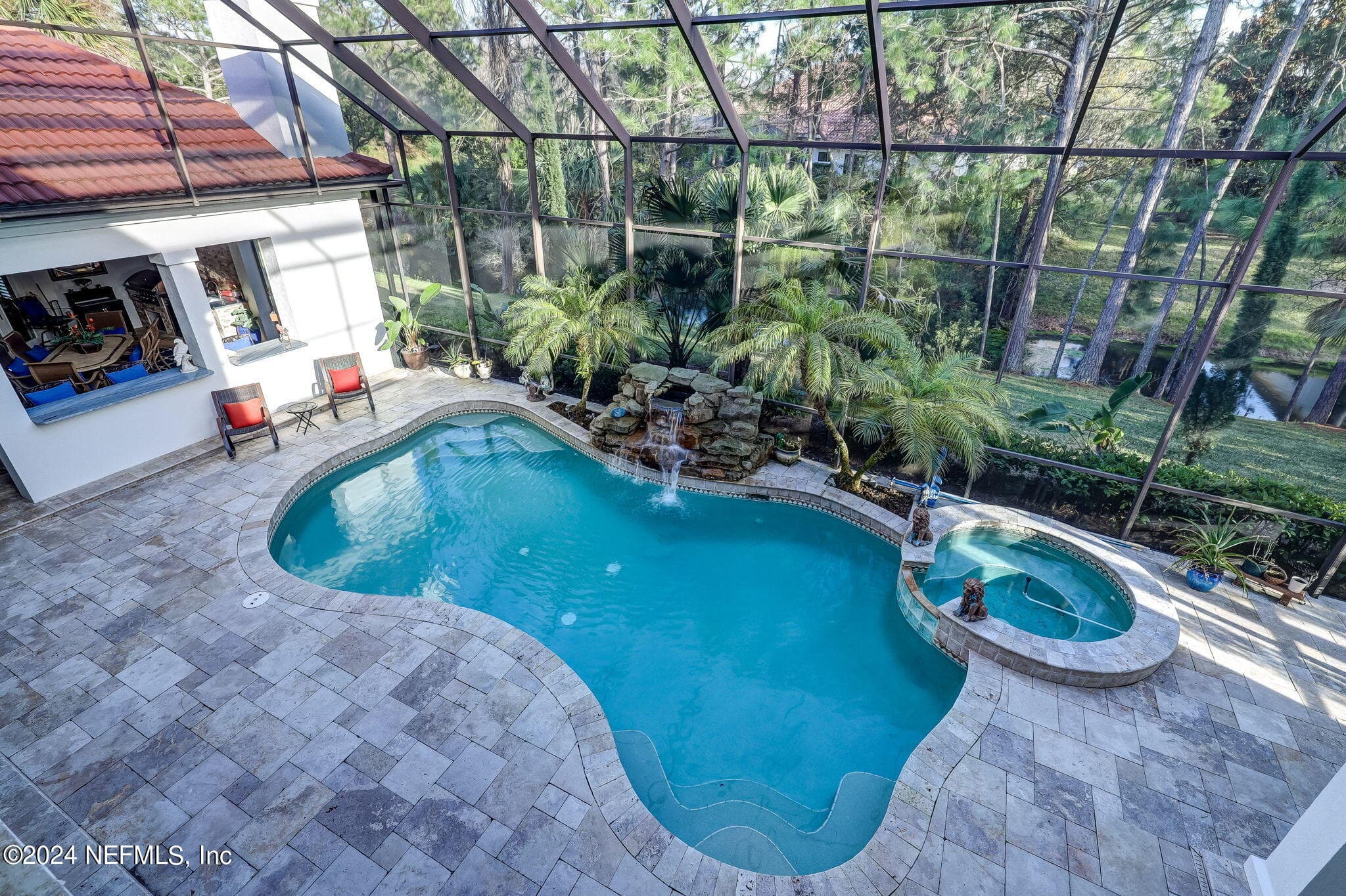 Photo 41 of 105 INDIGO Run, Ponte Vedra Beach, FL 32082
