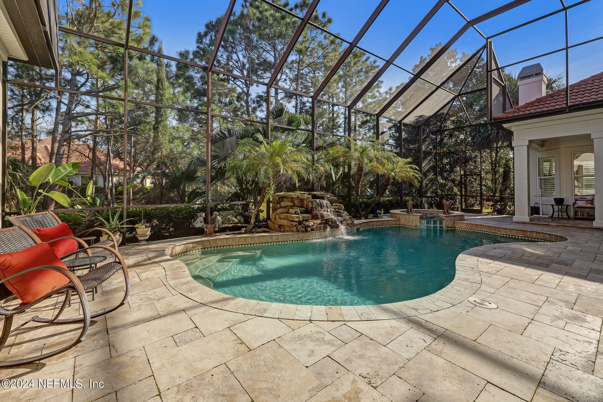 Photo 42 of 105 INDIGO Run, Ponte Vedra Beach, FL 32082