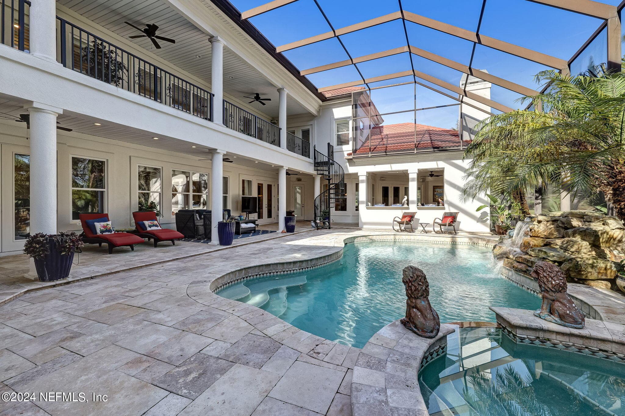 Photo 43 of 105 INDIGO Run, Ponte Vedra Beach, FL 32082