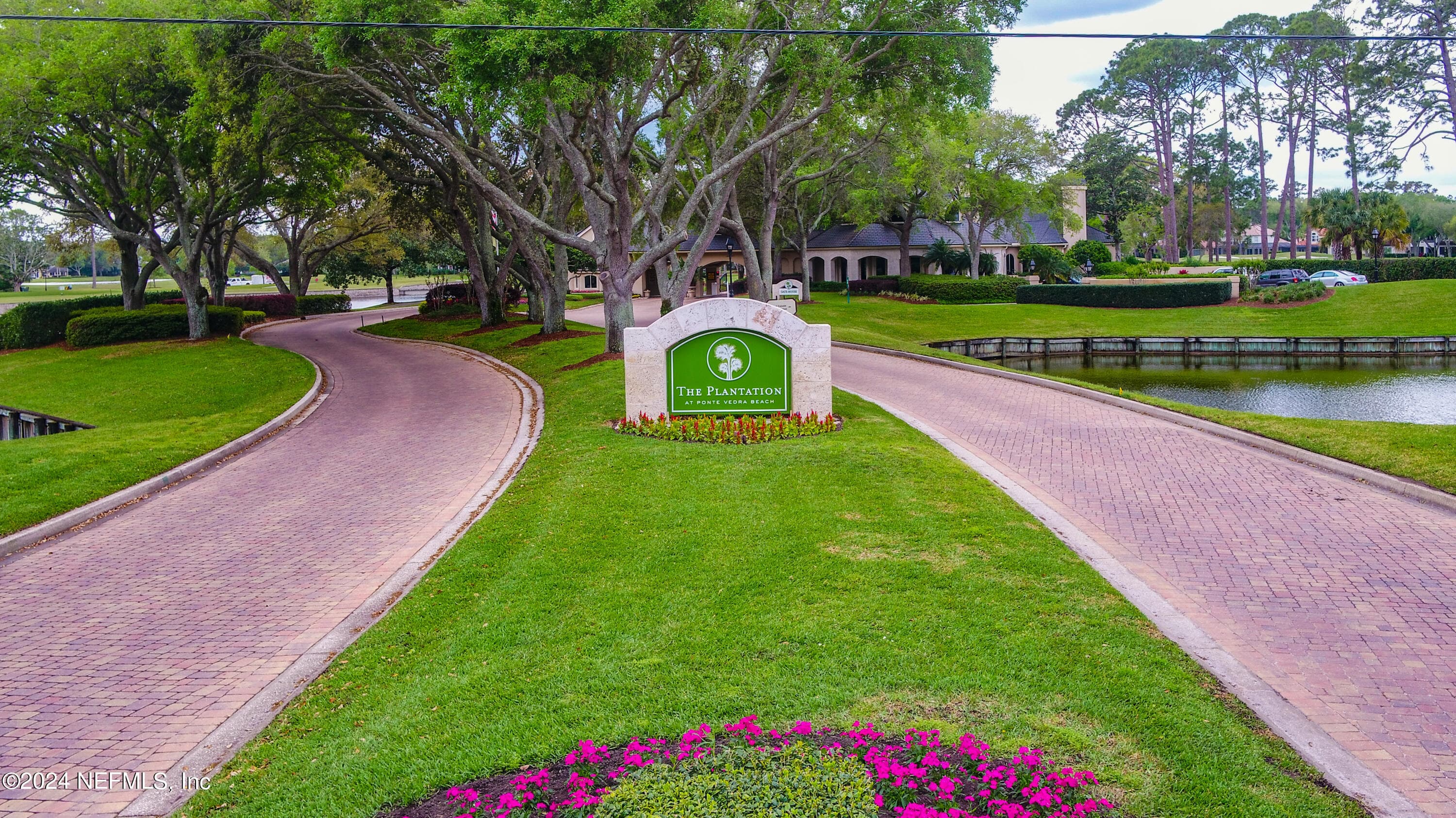 Photo 44 of 105 INDIGO Run, Ponte Vedra Beach, FL 32082