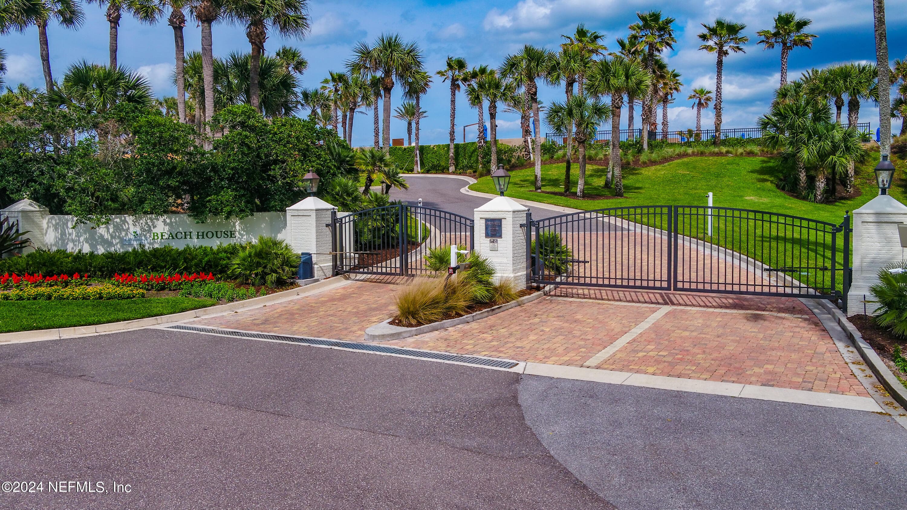 Photo 46 of 105 INDIGO Run, Ponte Vedra Beach, FL 32082