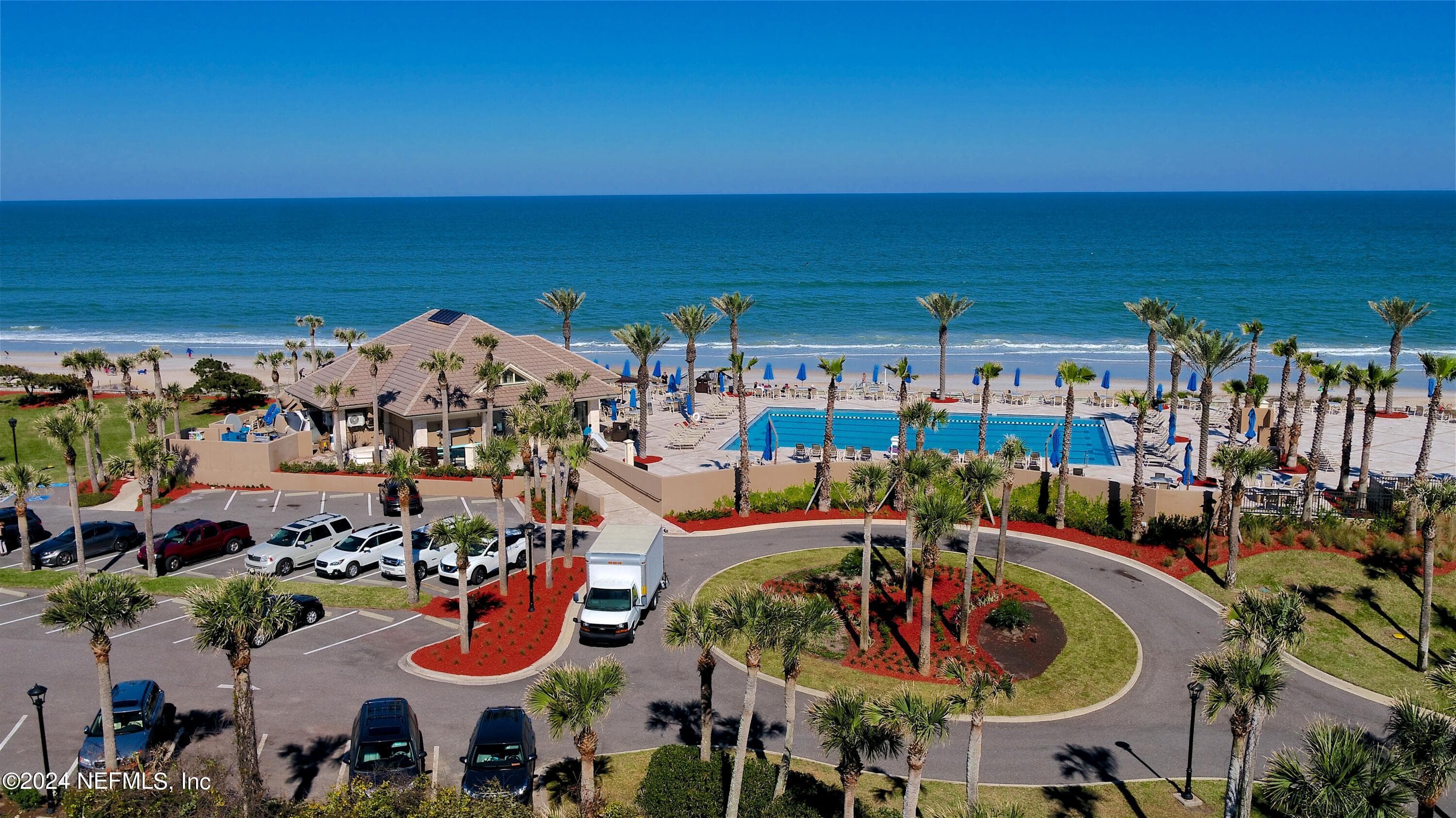 Photo 47 of 105 INDIGO Run, Ponte Vedra Beach, FL 32082
