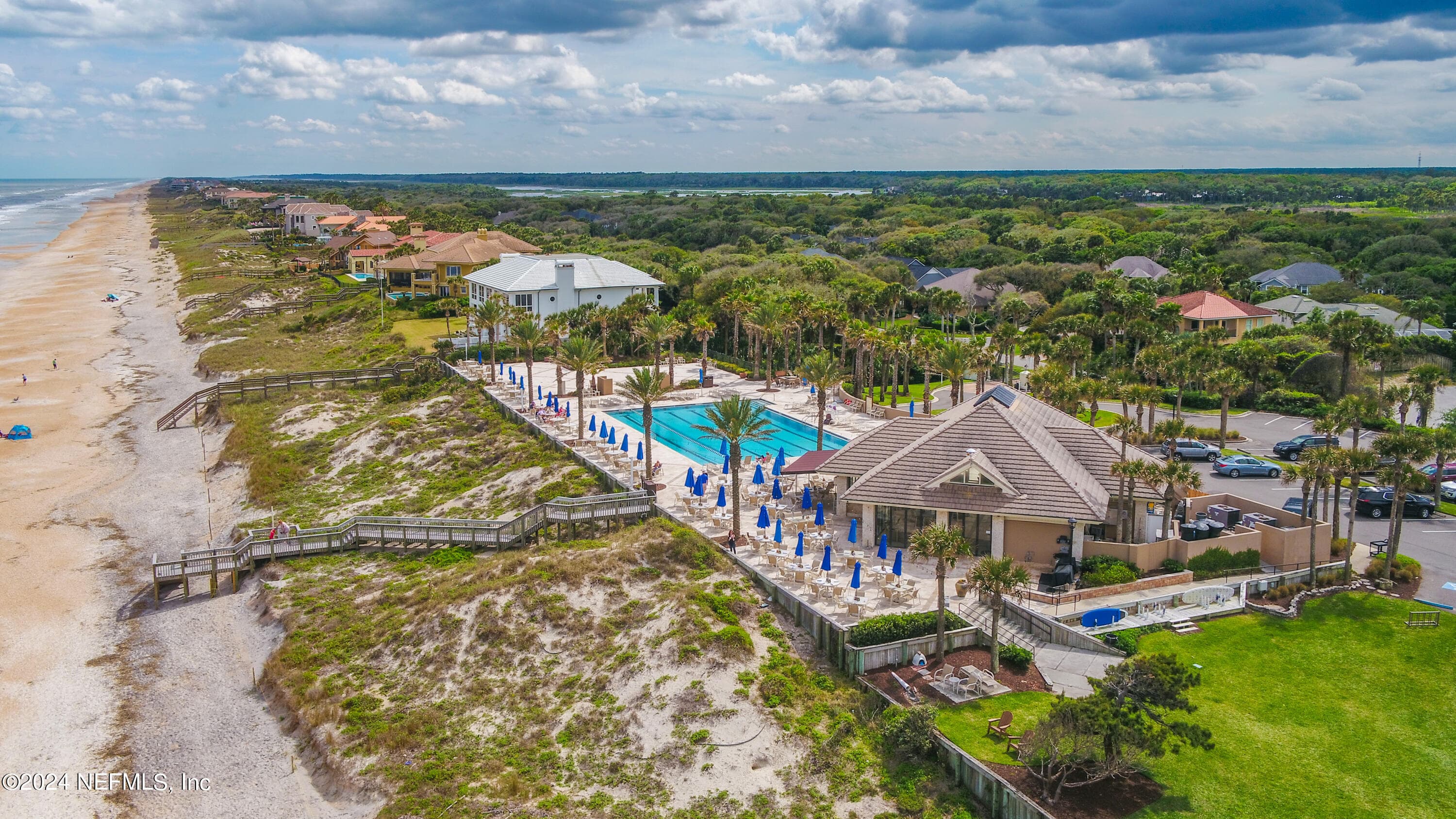 Photo 48 of 105 INDIGO Run, Ponte Vedra Beach, FL 32082