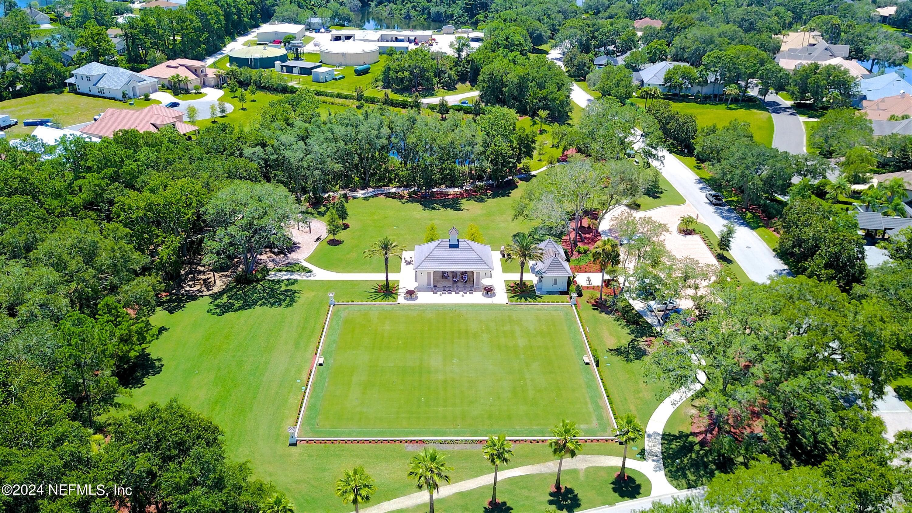 Photo 51 of 105 INDIGO Run, Ponte Vedra Beach, FL 32082