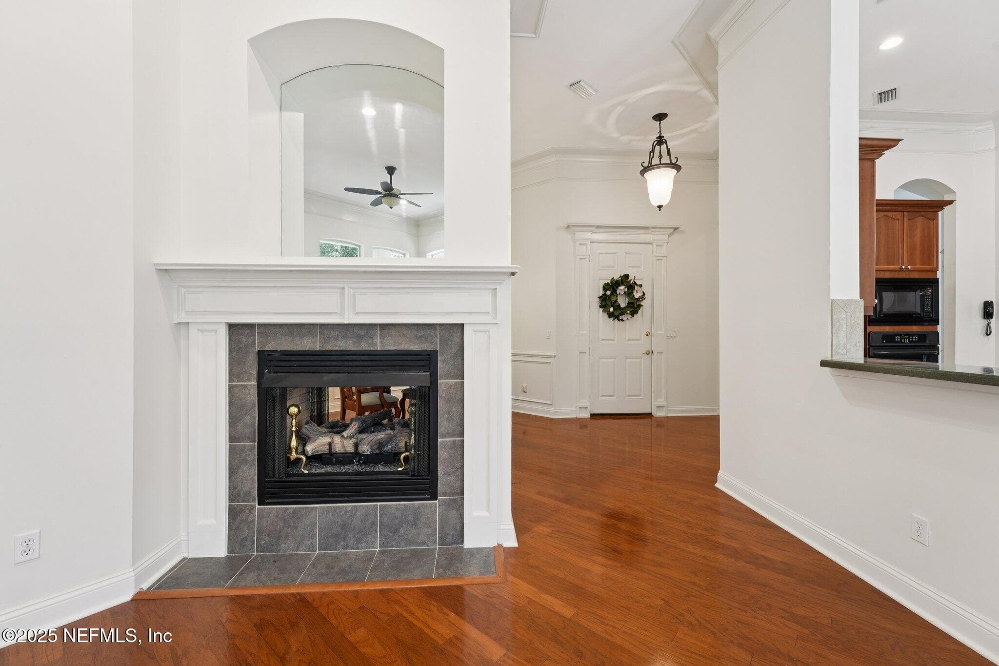 Photo 10 of 4640 TUSCAN WOOD Court, St. Augustine, FL 32092