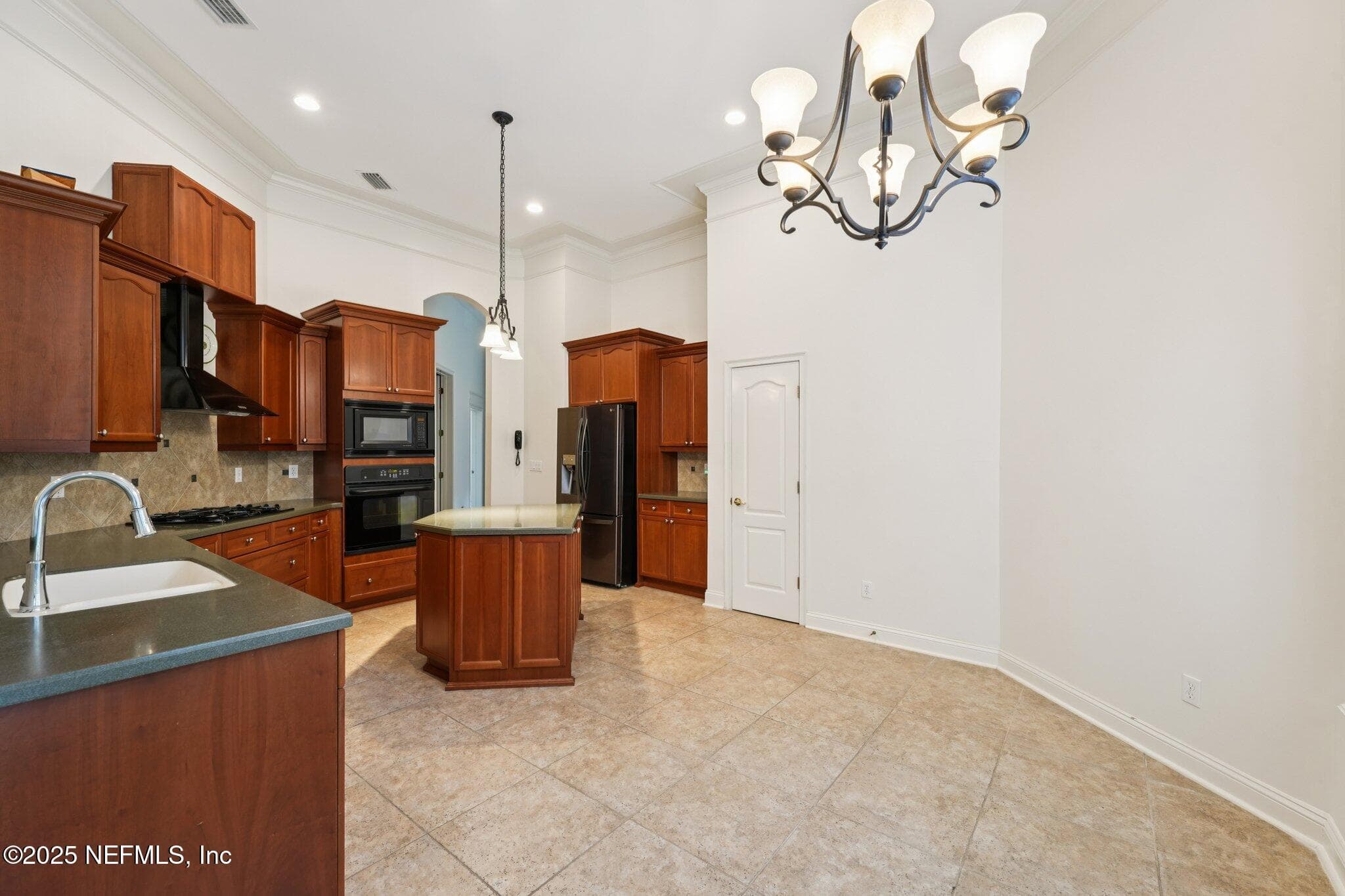 Photo 17 of 4640 TUSCAN WOOD Court, St. Augustine, FL 32092