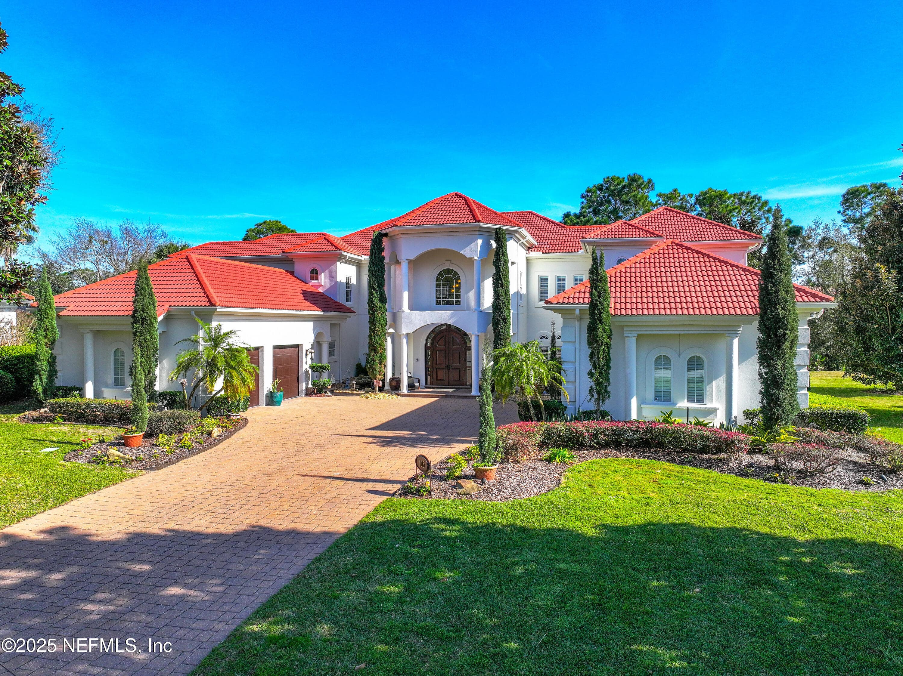Photo 3 of 105 INDIGO Run, Ponte Vedra Beach, FL 32082