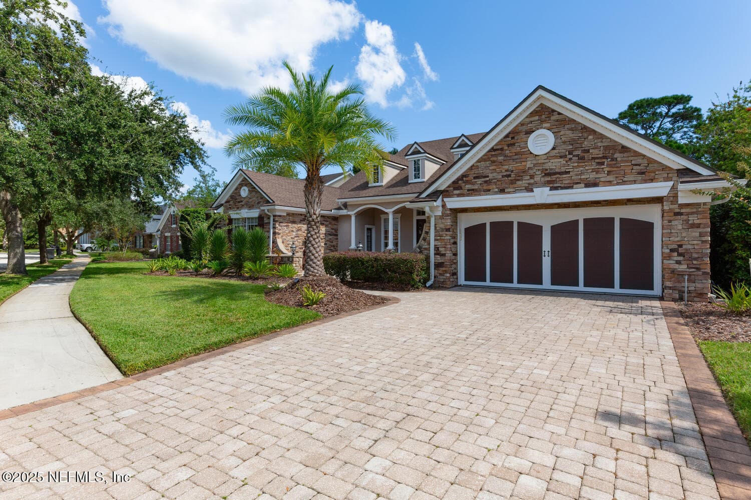 Photo 2 of 148 LA MESA Drive, St. Augustine, FL 32095