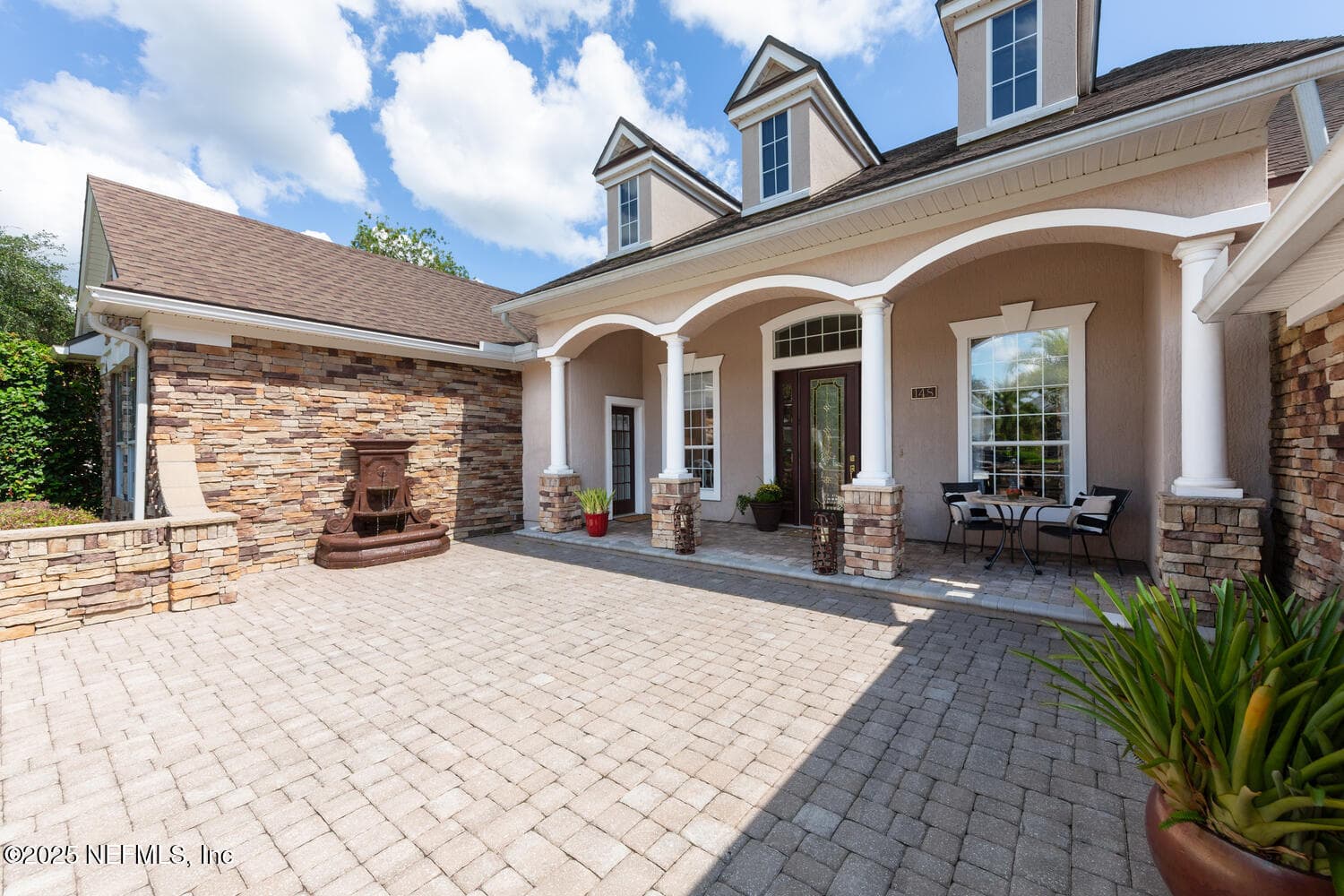 Photo 4 of 148 LA MESA Drive, St. Augustine, FL 32095