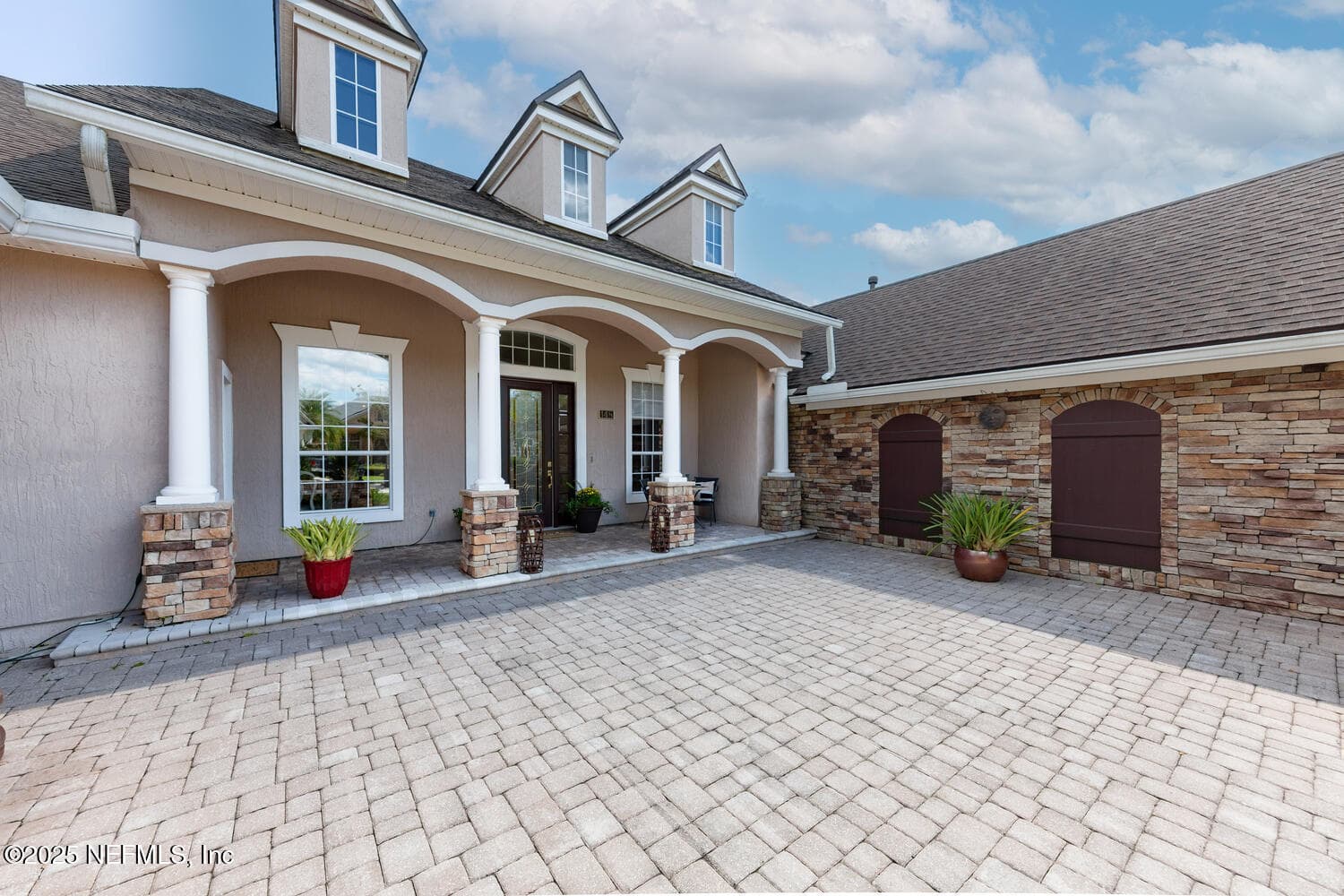 Photo 5 of 148 LA MESA Drive, St. Augustine, FL 32095
