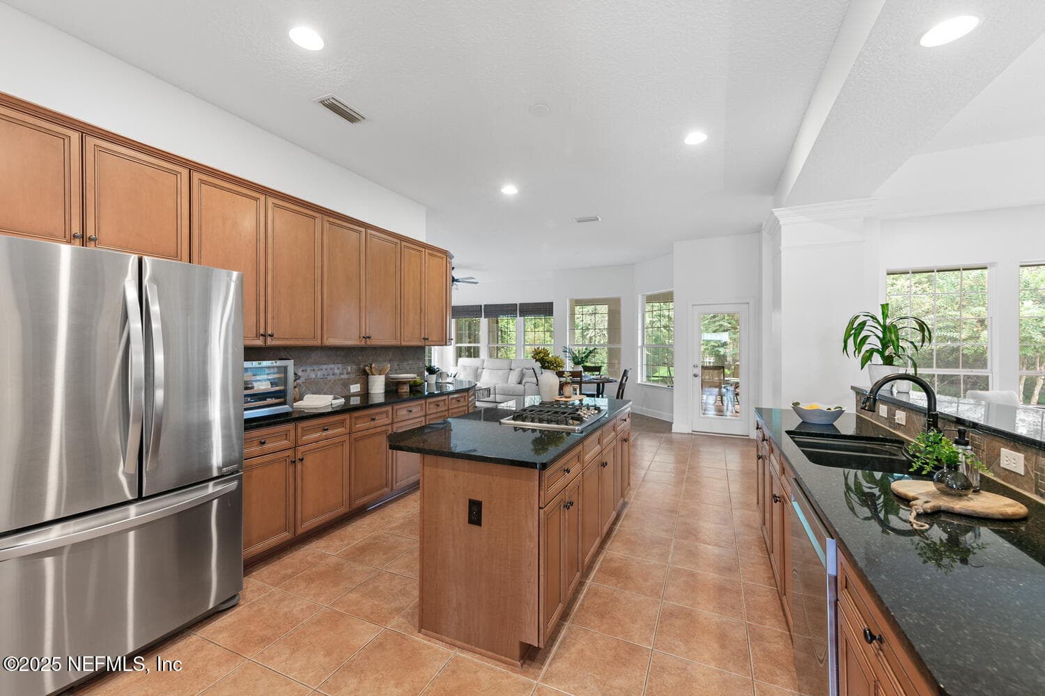 Photo 14 of 148 LA MESA Drive, St. Augustine, FL 32095