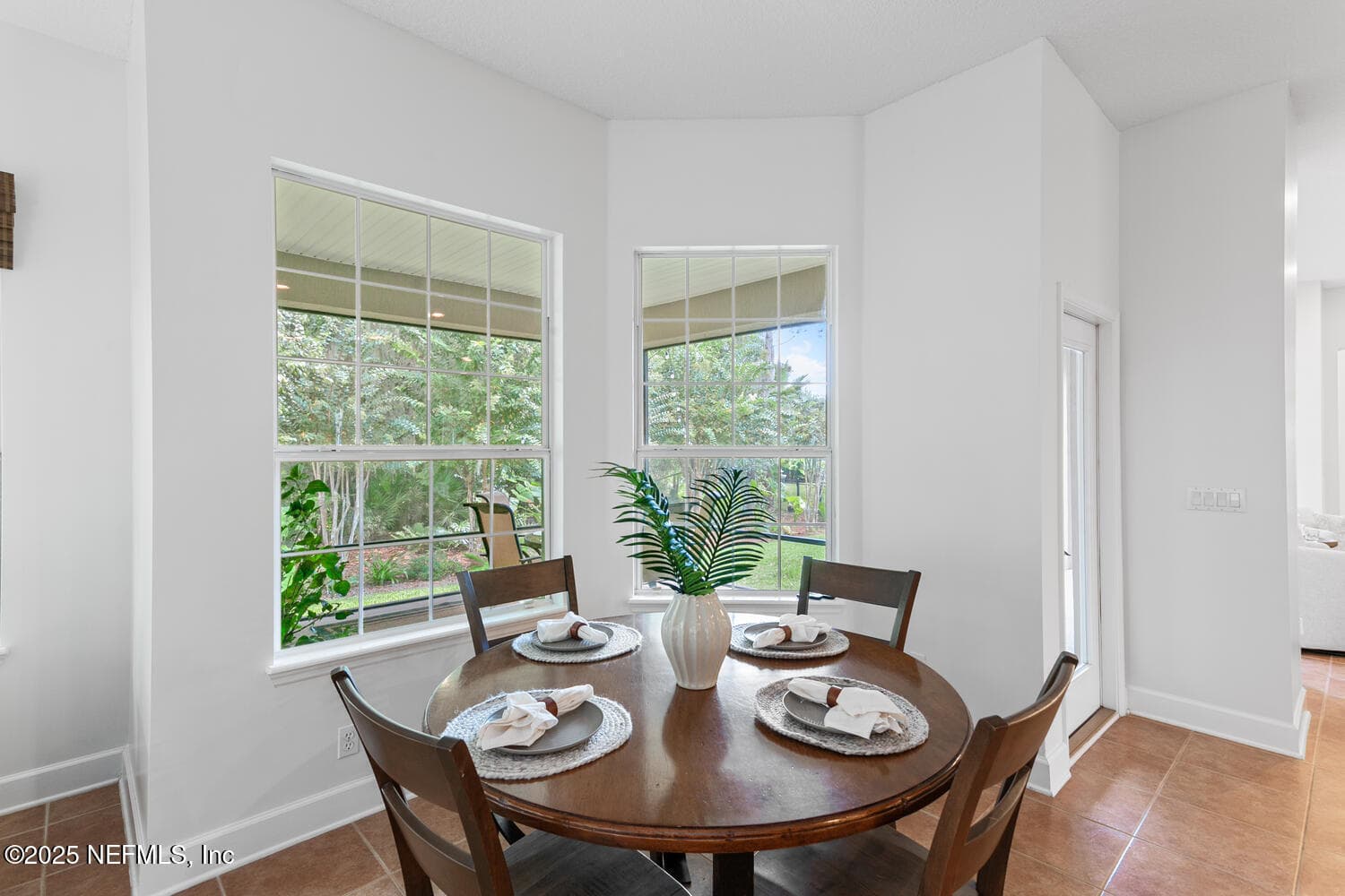 Photo 17 of 148 LA MESA Drive, St. Augustine, FL 32095