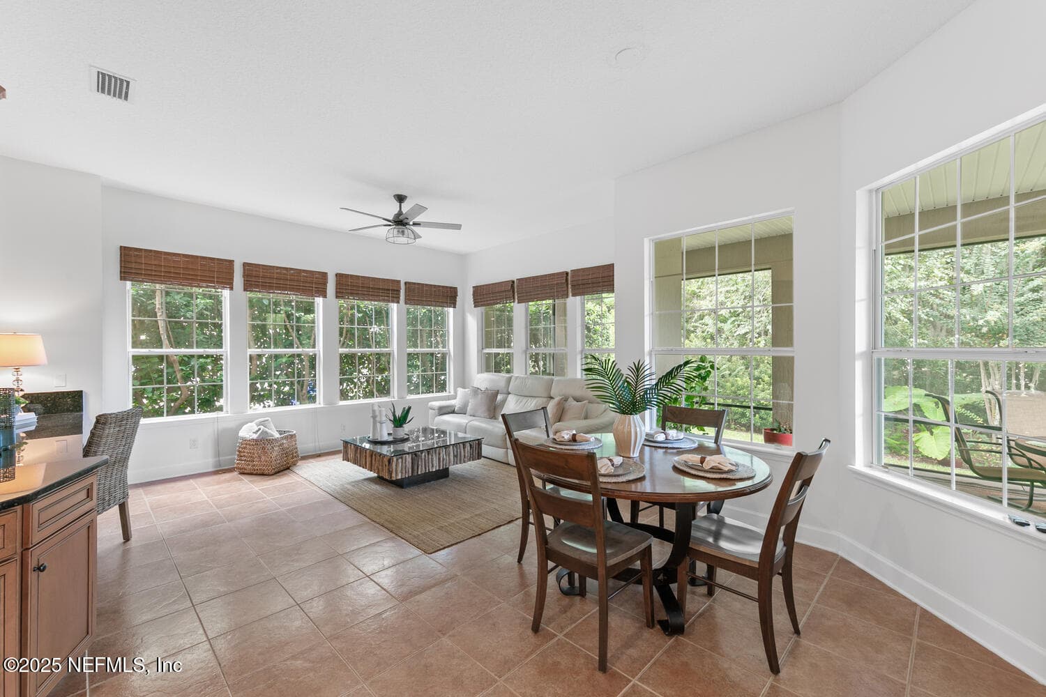 Photo 18 of 148 LA MESA Drive, St. Augustine, FL 32095