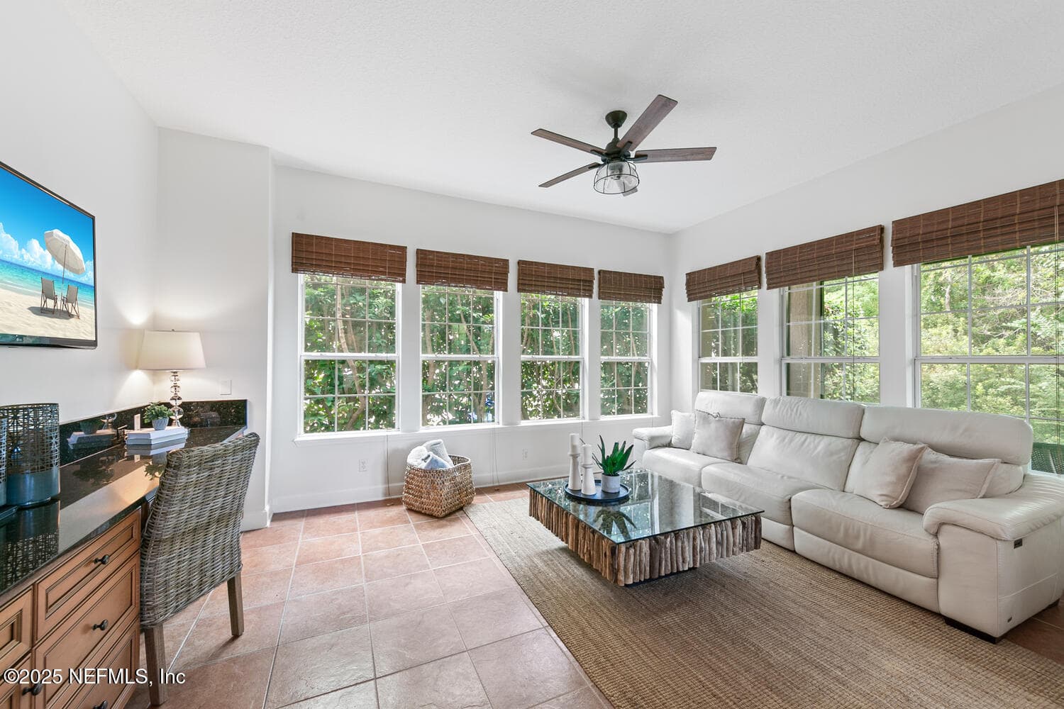 Photo 19 of 148 LA MESA Drive, St. Augustine, FL 32095