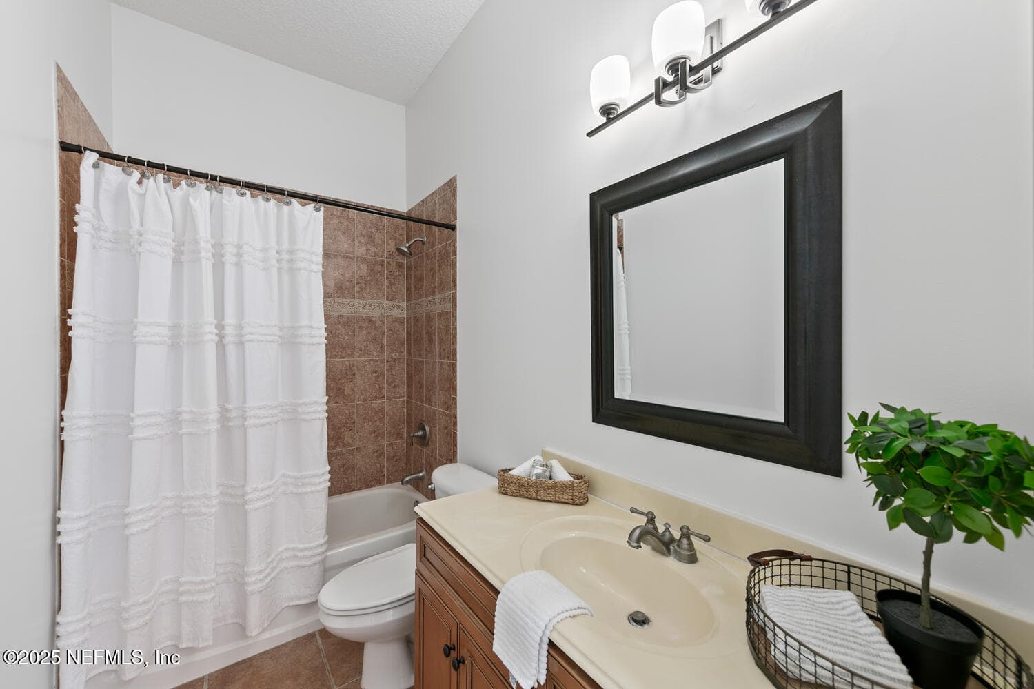 Photo 35 of 148 LA MESA Drive, St. Augustine, FL 32095