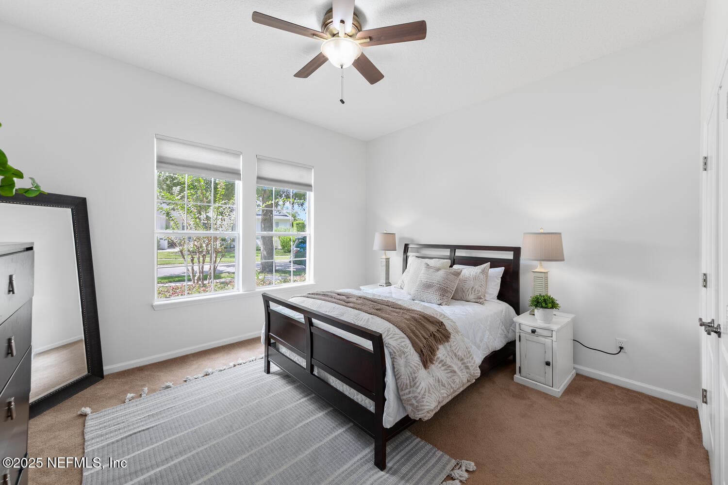 Photo 33 of 148 LA MESA Drive, St. Augustine, FL 32095