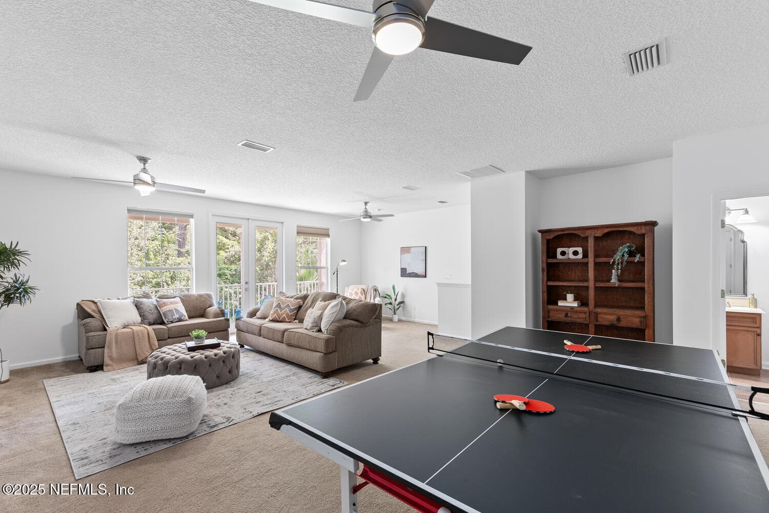 Photo 43 of 148 LA MESA Drive, St. Augustine, FL 32095