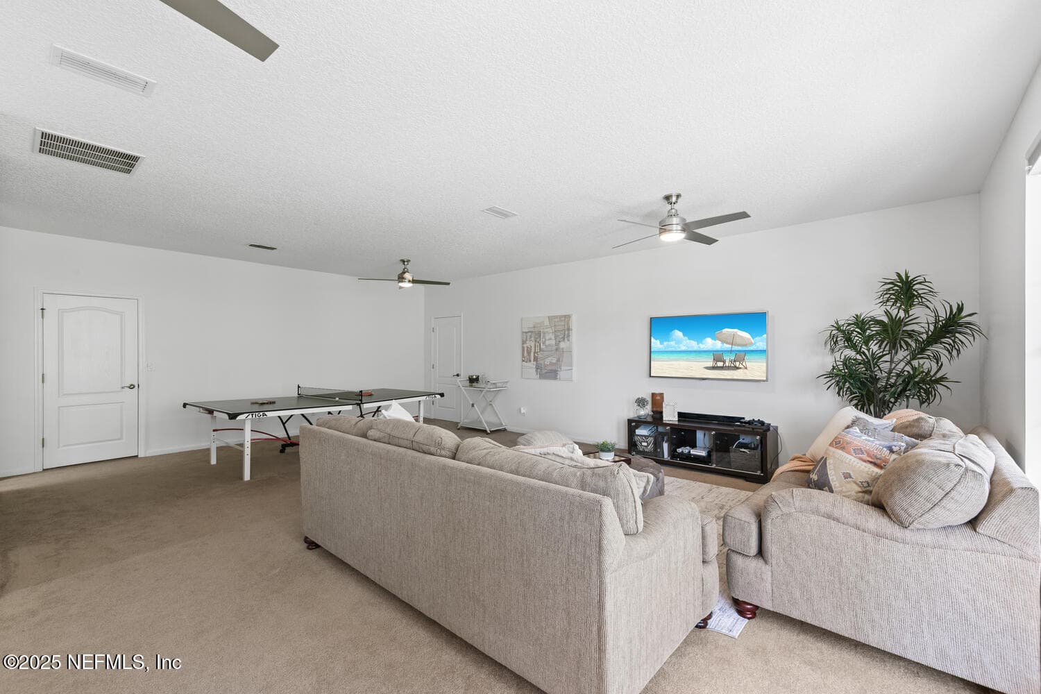 Photo 44 of 148 LA MESA Drive, St. Augustine, FL 32095