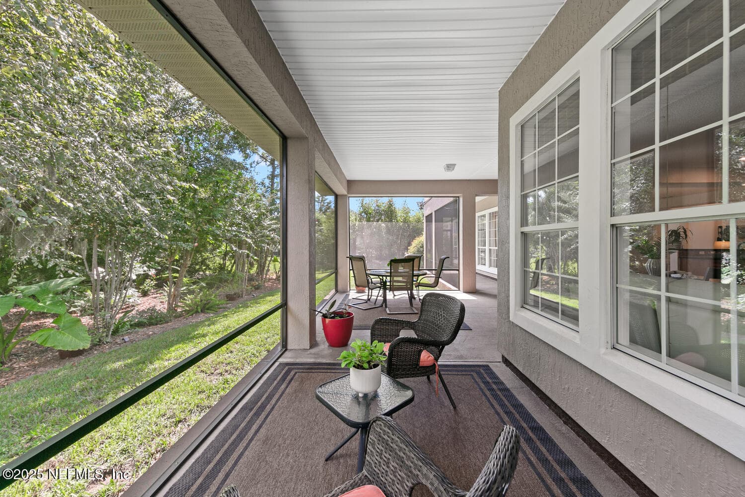 Photo 49 of 148 LA MESA Drive, St. Augustine, FL 32095