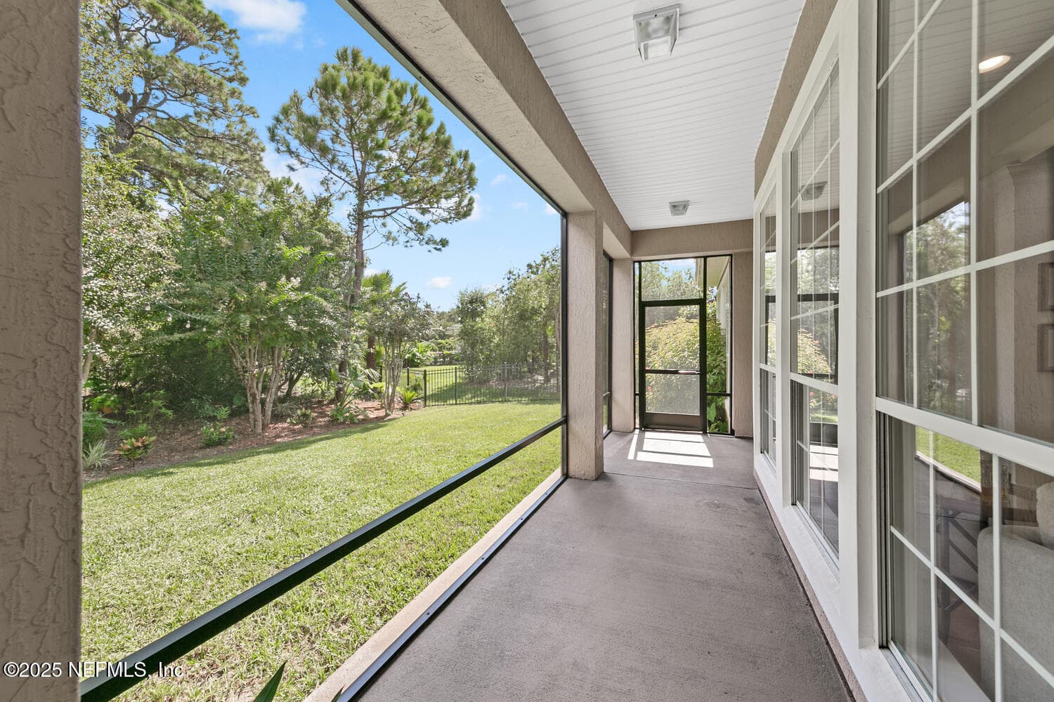 Photo 50 of 148 LA MESA Drive, St. Augustine, FL 32095