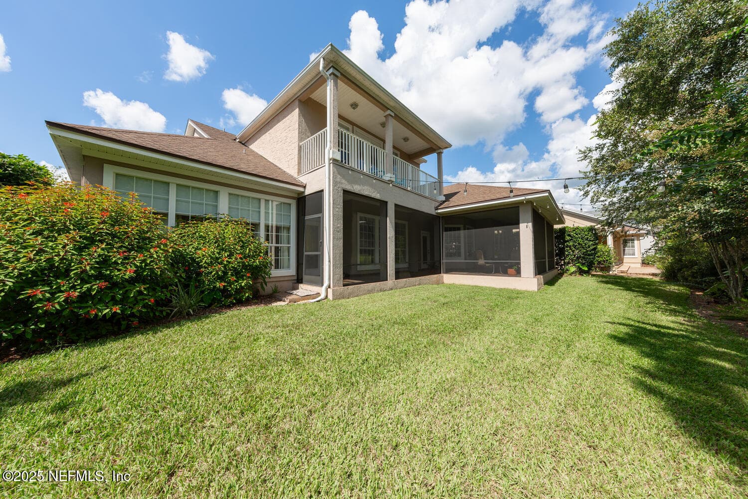 Photo 55 of 148 LA MESA Drive, St. Augustine, FL 32095