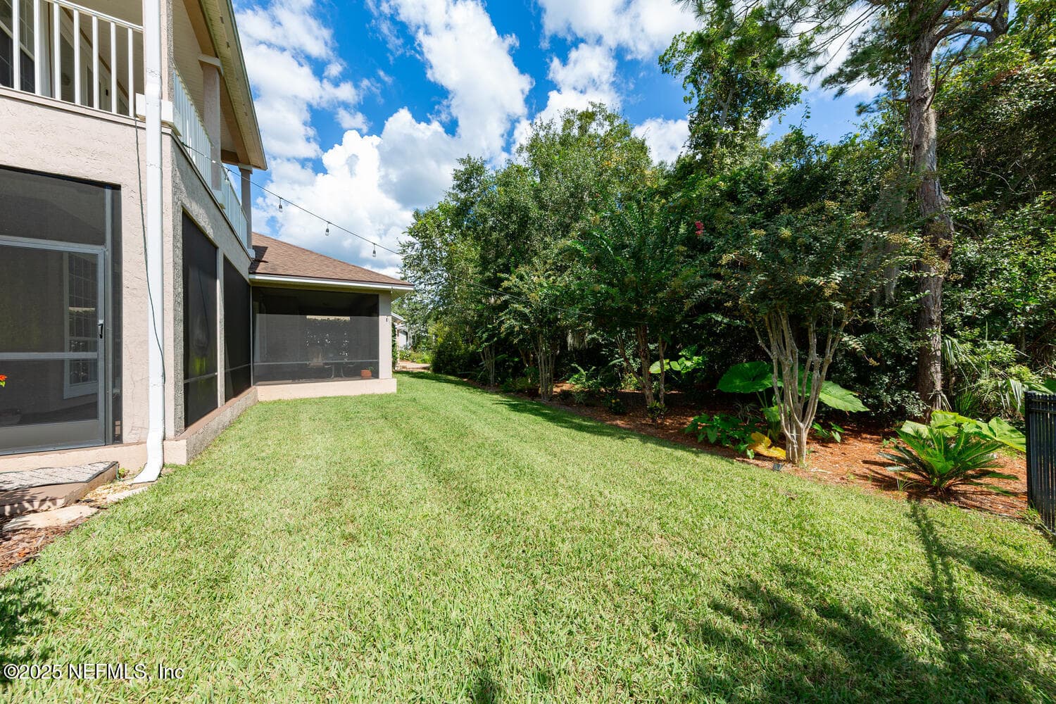 Photo 56 of 148 LA MESA Drive, St. Augustine, FL 32095