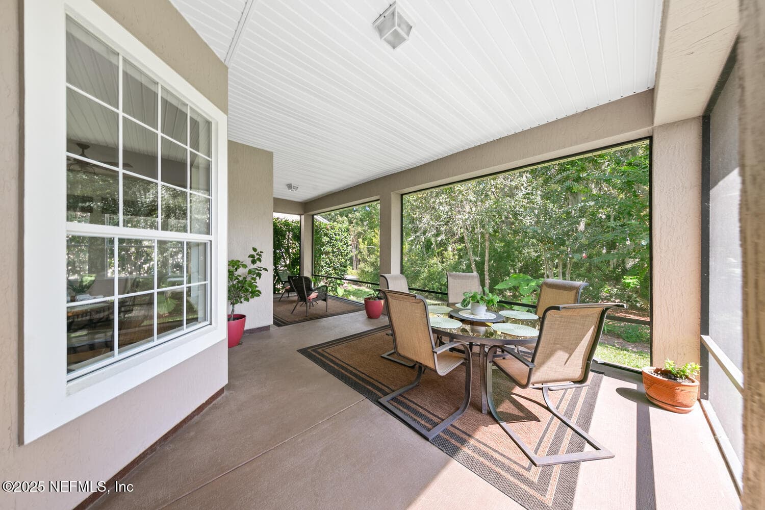 Photo 46 of 148 LA MESA Drive, St. Augustine, FL 32095