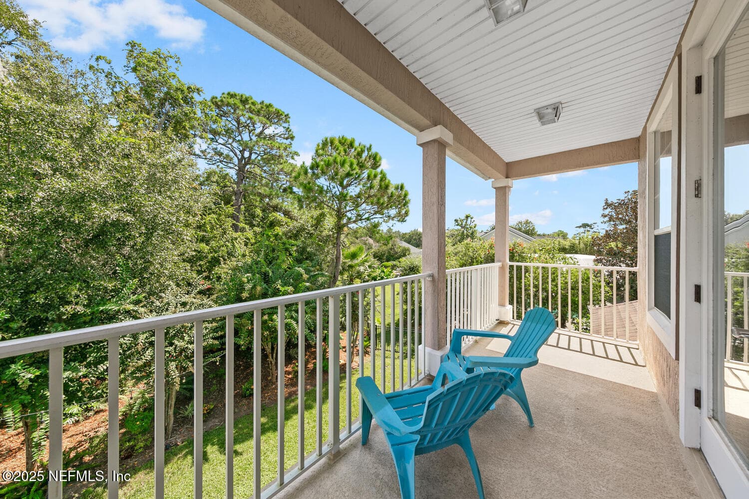 Photo 51 of 148 LA MESA Drive, St. Augustine, FL 32095