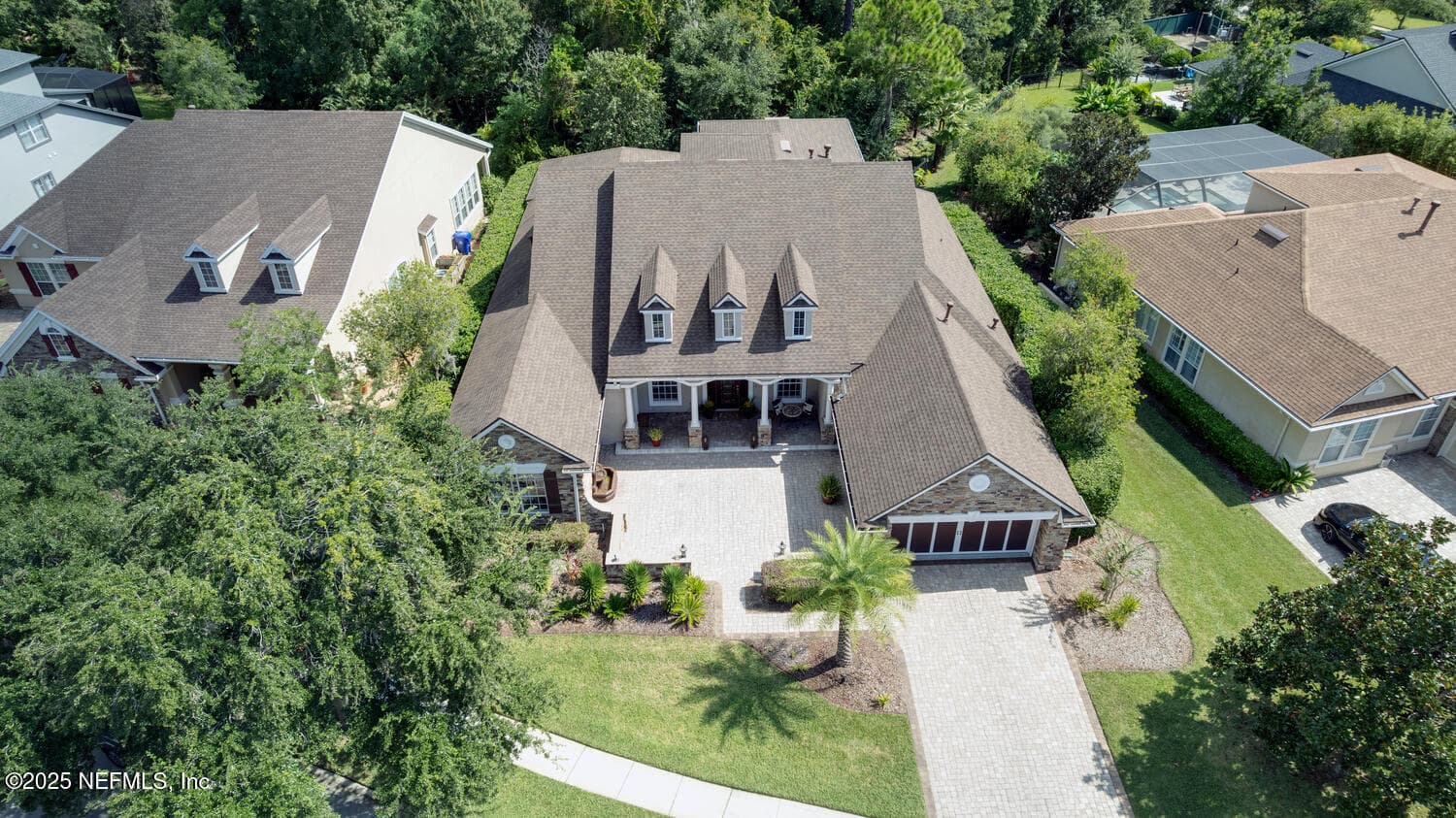 Photo 59 of 148 LA MESA Drive, St. Augustine, FL 32095