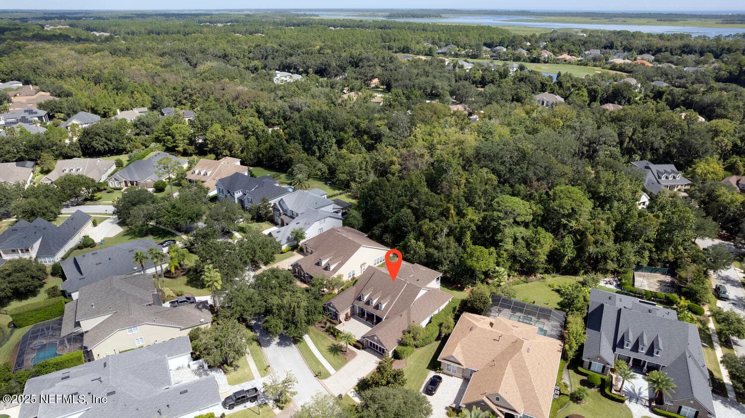 Photo 61 of 148 LA MESA Drive, St. Augustine, FL 32095