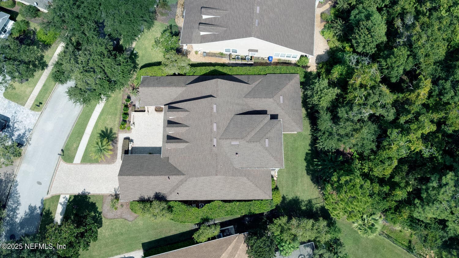 Photo 57 of 148 LA MESA Drive, St. Augustine, FL 32095