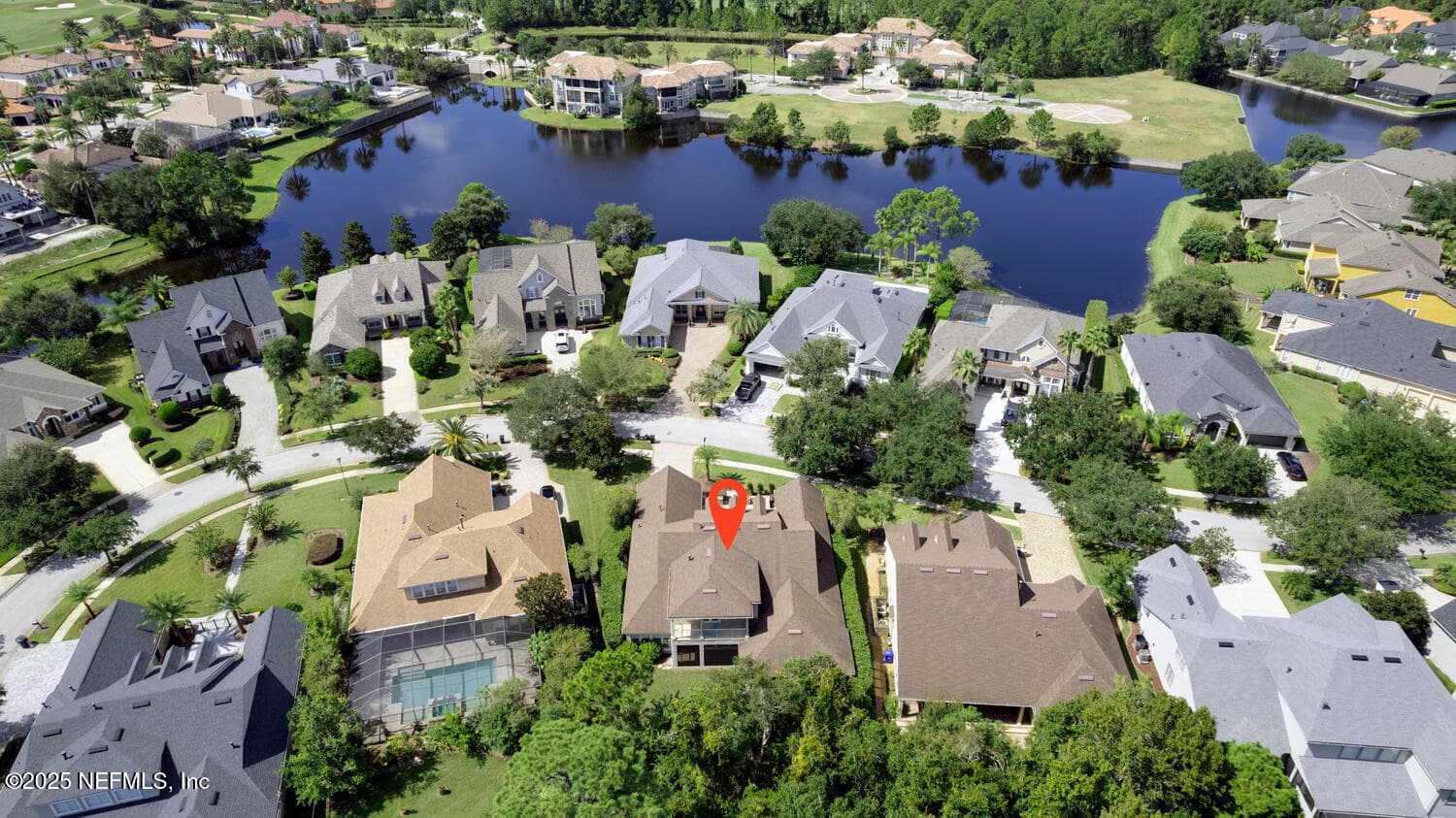 Photo 62 of 148 LA MESA Drive, St. Augustine, FL 32095