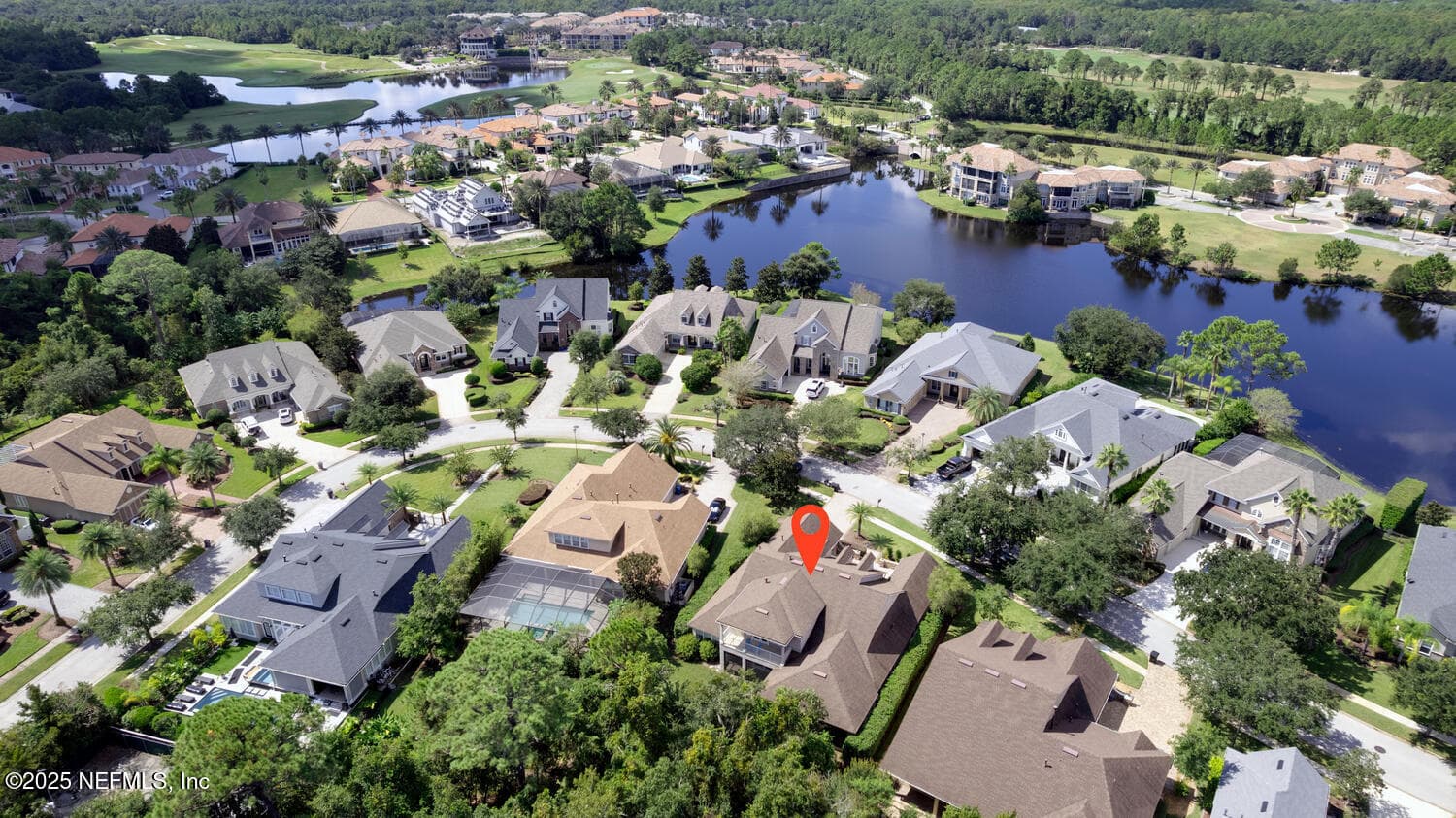 Photo 63 of 148 LA MESA Drive, St. Augustine, FL 32095
