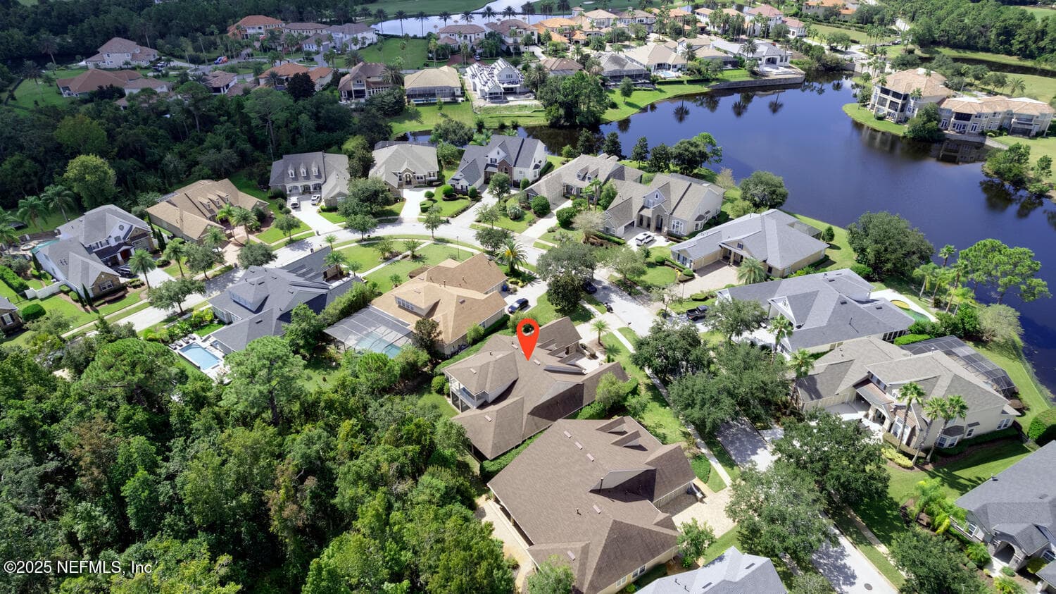 Photo 64 of 148 LA MESA Drive, St. Augustine, FL 32095