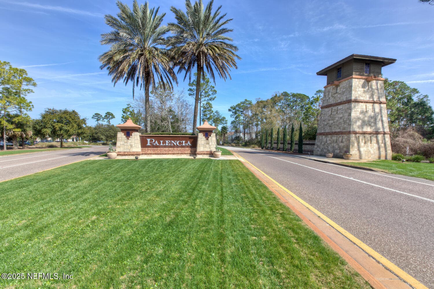 Photo 65 of 148 LA MESA Drive, St. Augustine, FL 32095